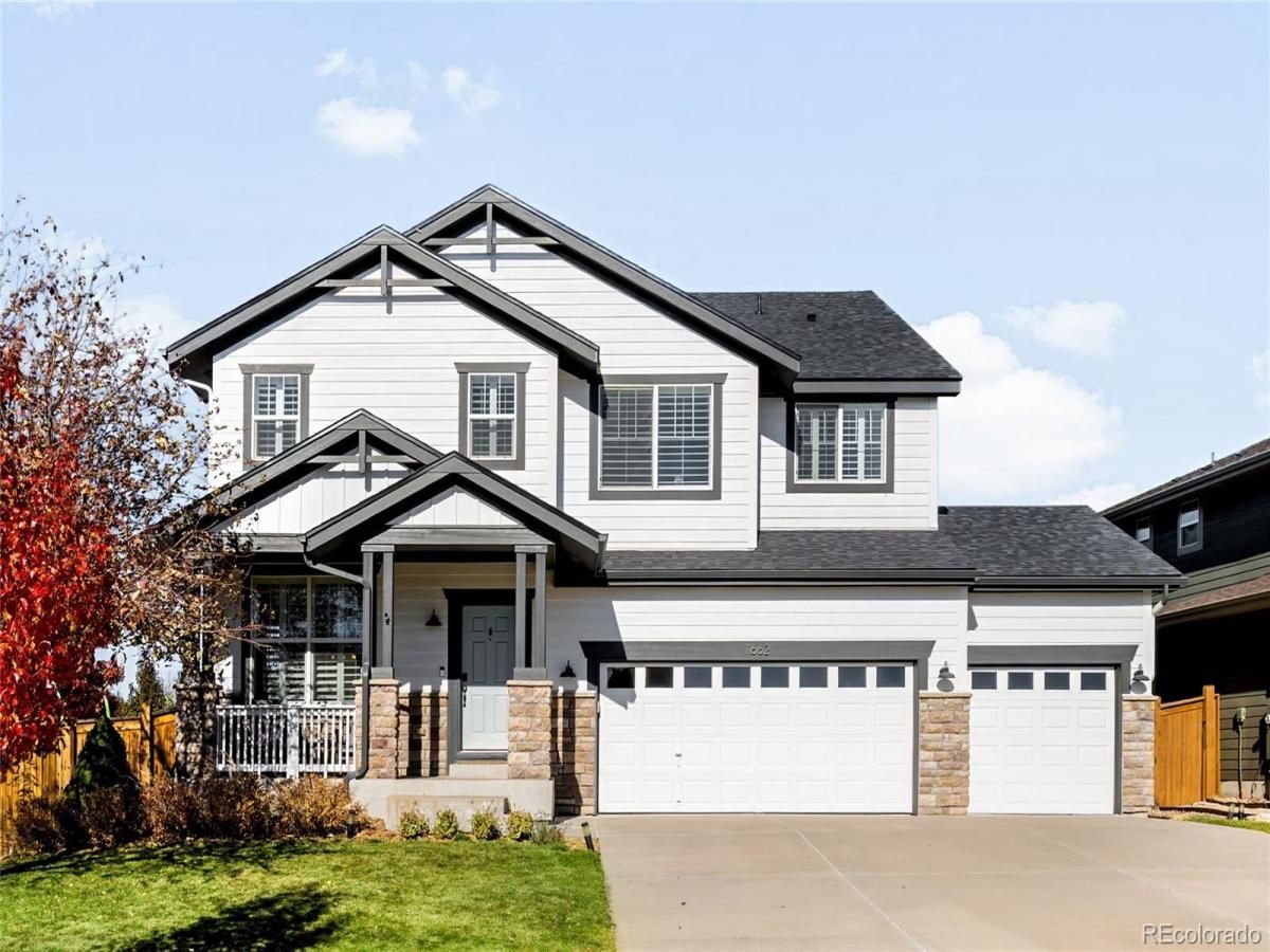 MLS #REC5322560 image #0