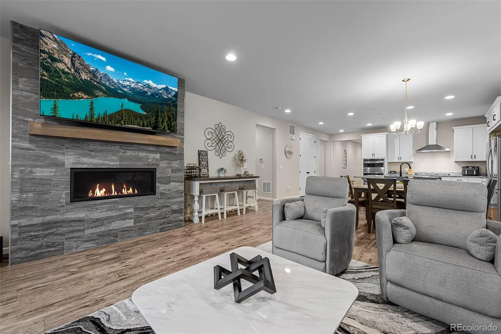 5795 S Grand Baker Court Aurora CO 80016 MLS #REC5323825 05092026230702 1600 10