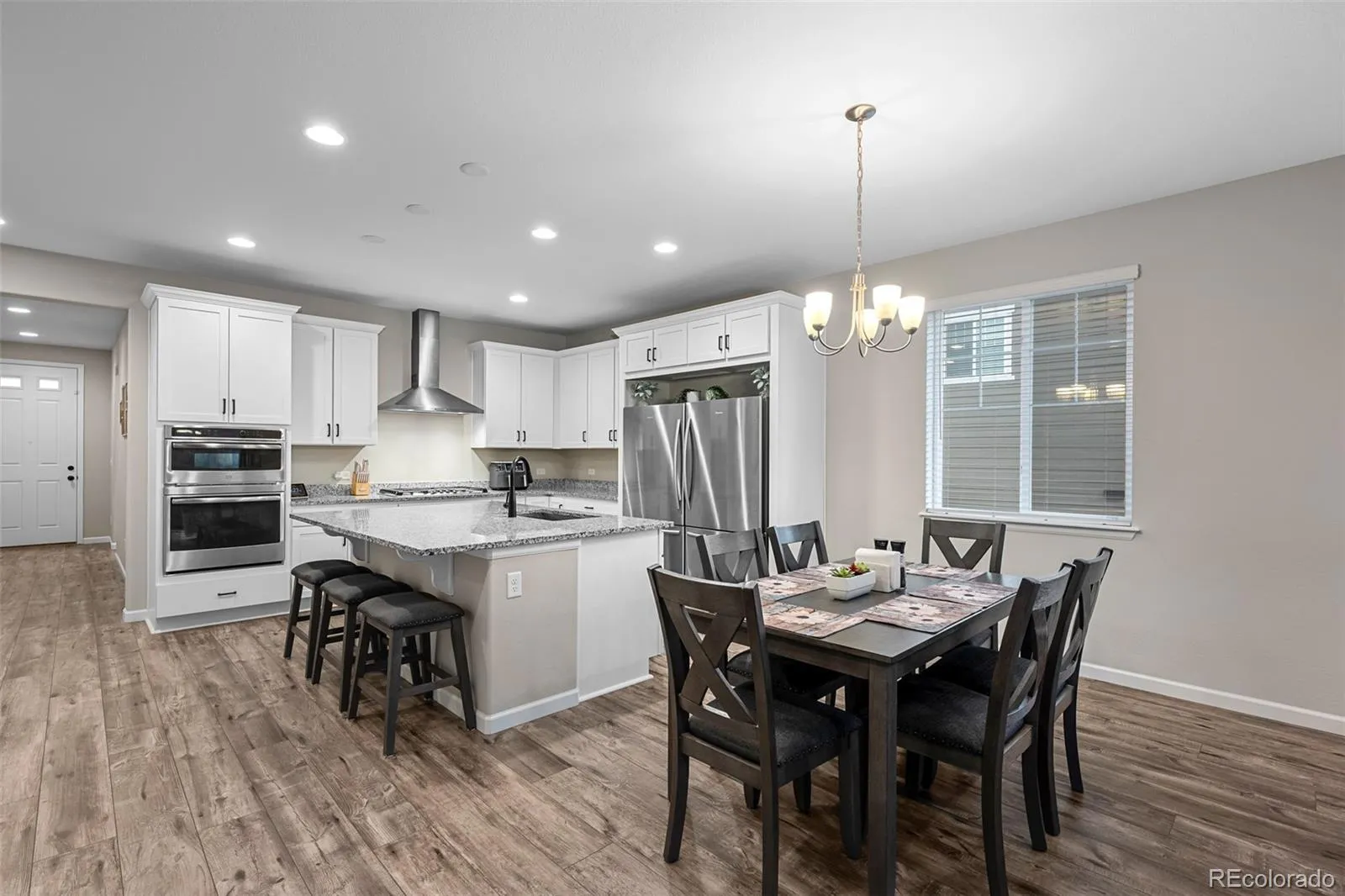 5795 S Grand Baker Court Aurora CO 80016 MLS #REC5323825 05092026230702 1600 11