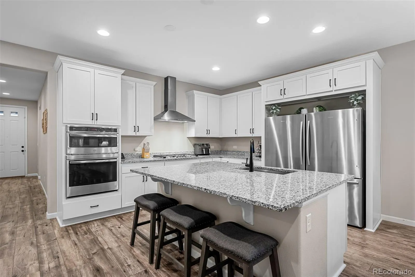 5795 S Grand Baker Court Aurora CO 80016 MLS #REC5323825 05092026230702 1600 12