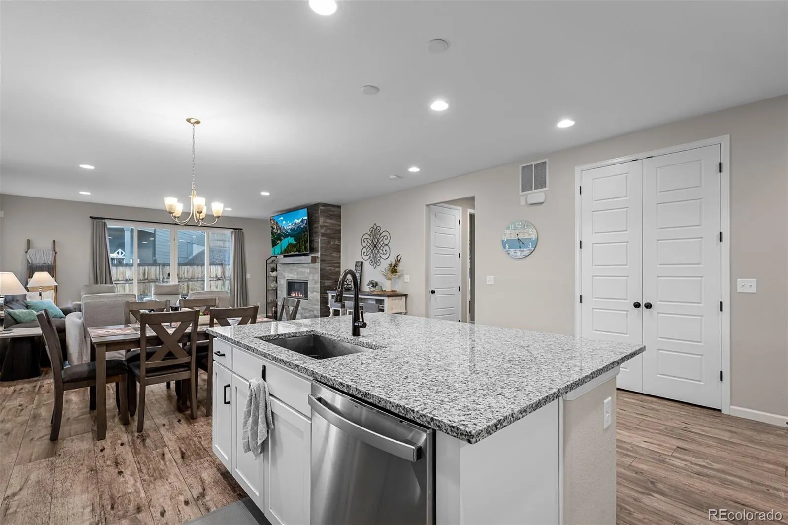 5795 S Grand Baker Court Aurora CO 80016 MLS #REC5323825 05092026230702 1600 14