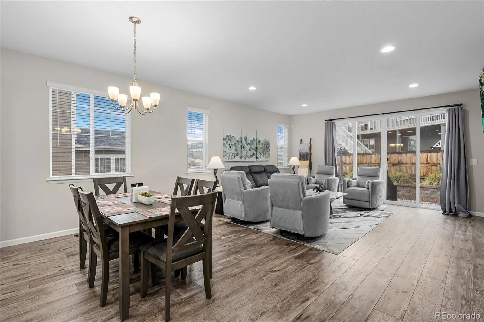5795 S Grand Baker Court Aurora CO 80016 MLS #REC5323825 05092026230702 1600 15