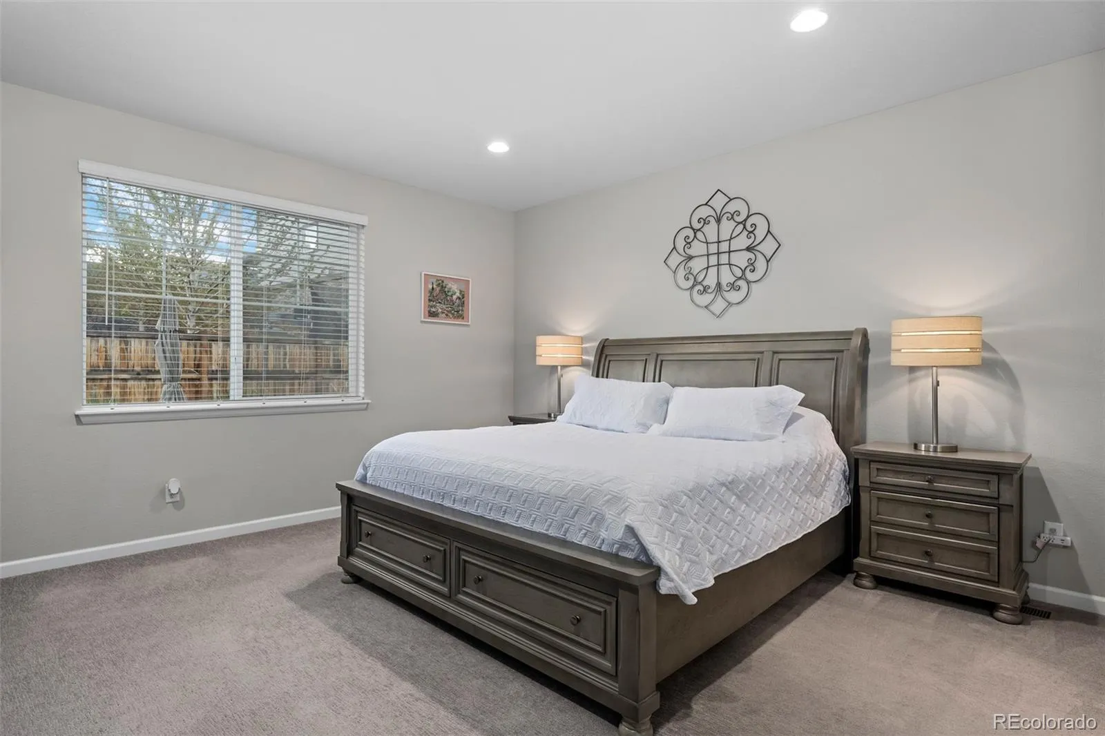 5795 S Grand Baker Court Aurora CO 80016 MLS #REC5323825 05092026230702 1600 16