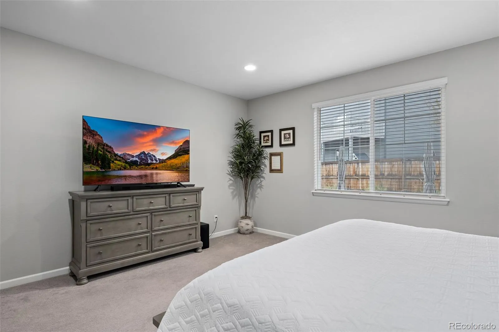 5795 S Grand Baker Court Aurora CO 80016 MLS #REC5323825 05092026230702 1600 17