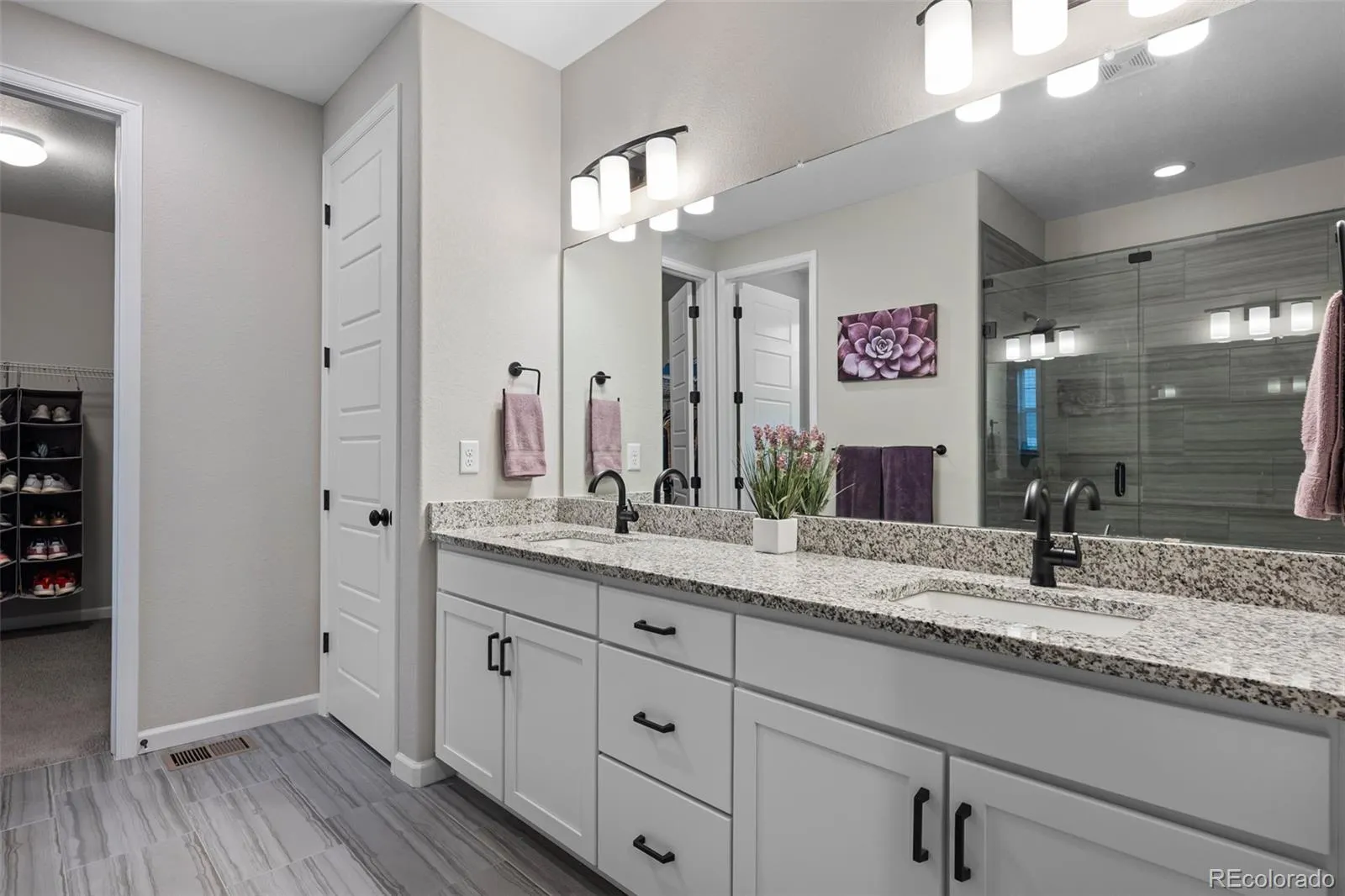 5795 S Grand Baker Court Aurora CO 80016 MLS #REC5323825 05092026230702 1600 18
