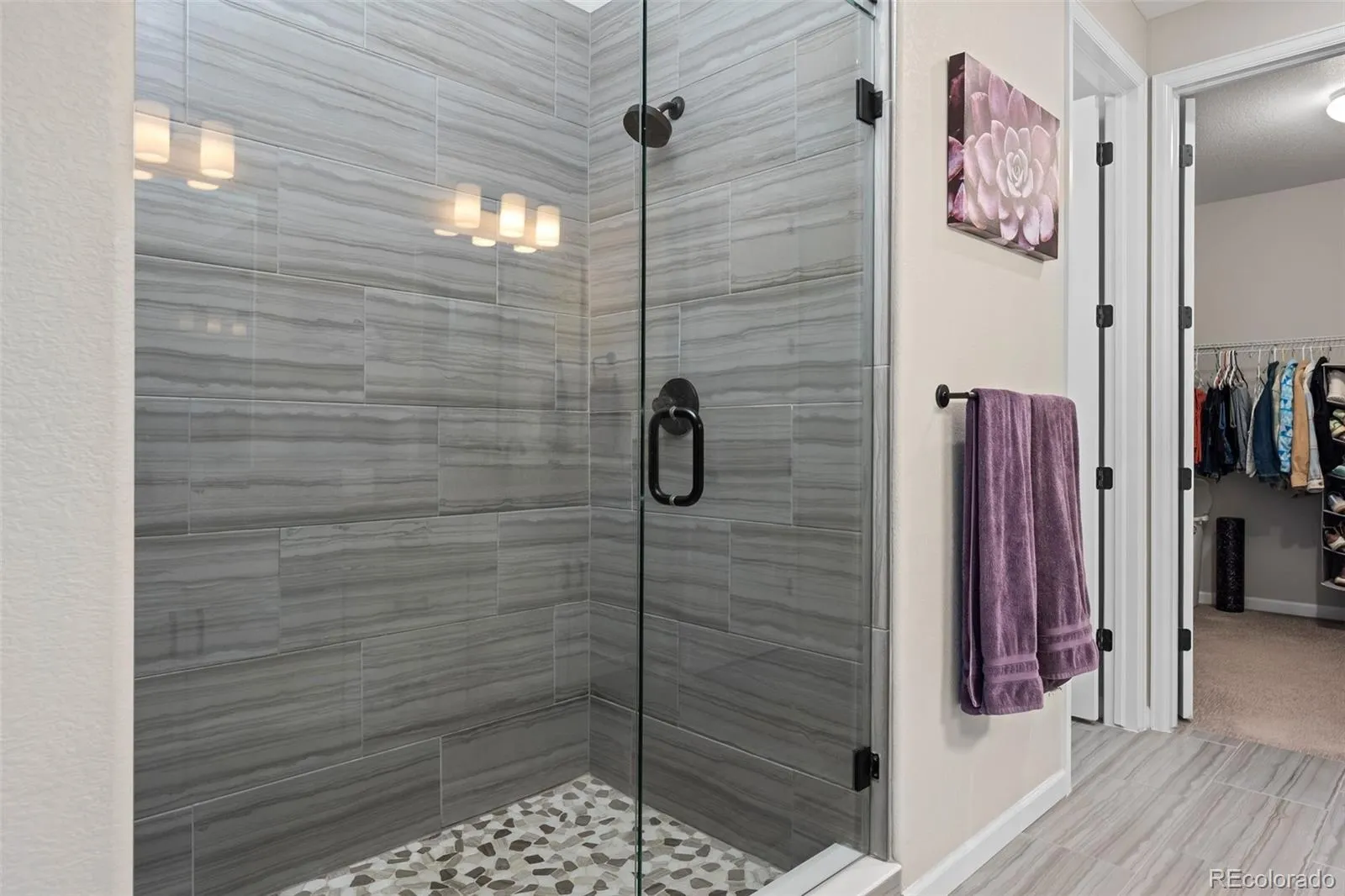 5795 S Grand Baker Court Aurora CO 80016 MLS #REC5323825 05092026230702 1600 19