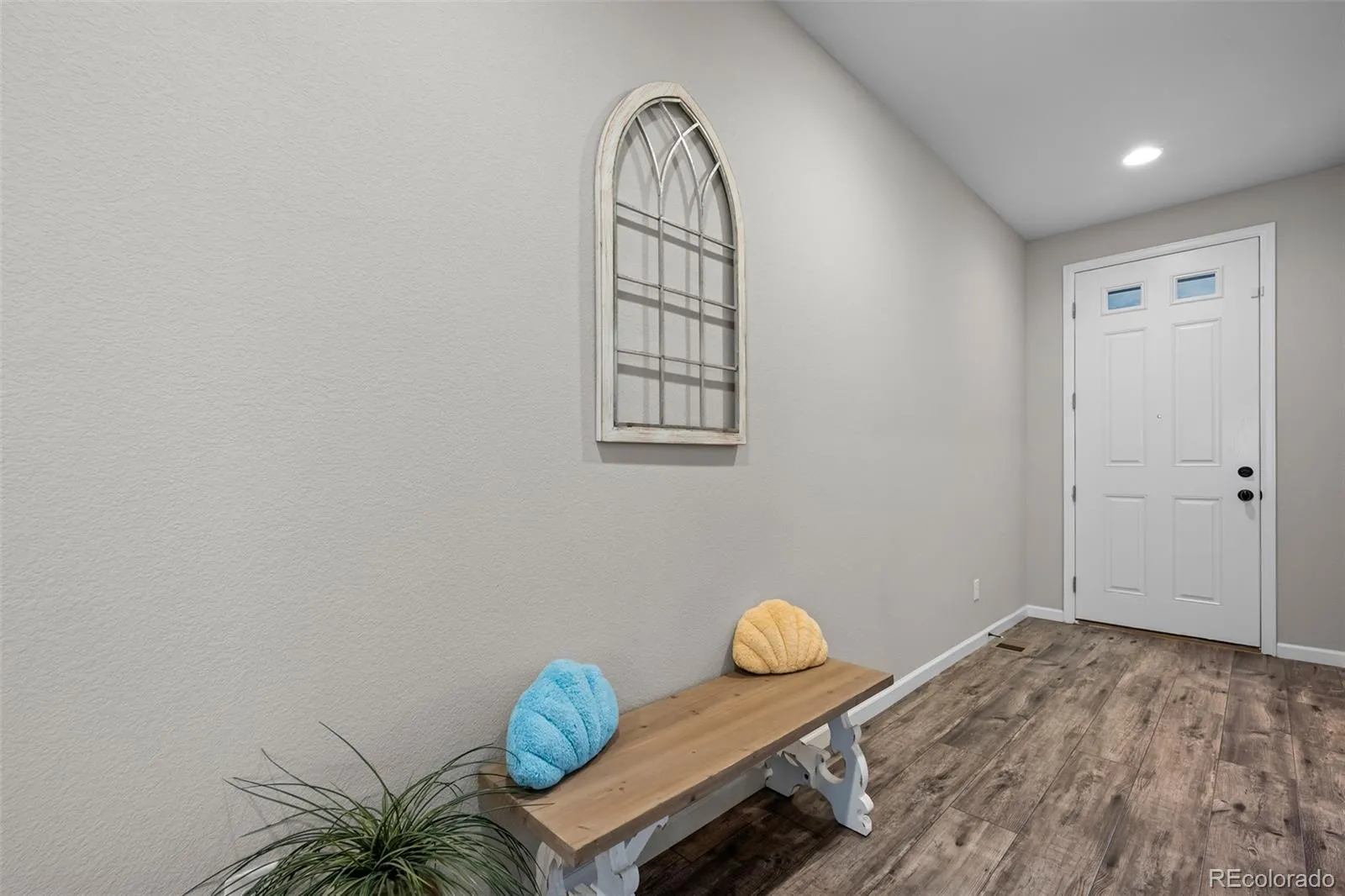 5795 S Grand Baker Court Aurora CO 80016 MLS #REC5323825 05092026230702 1600 2