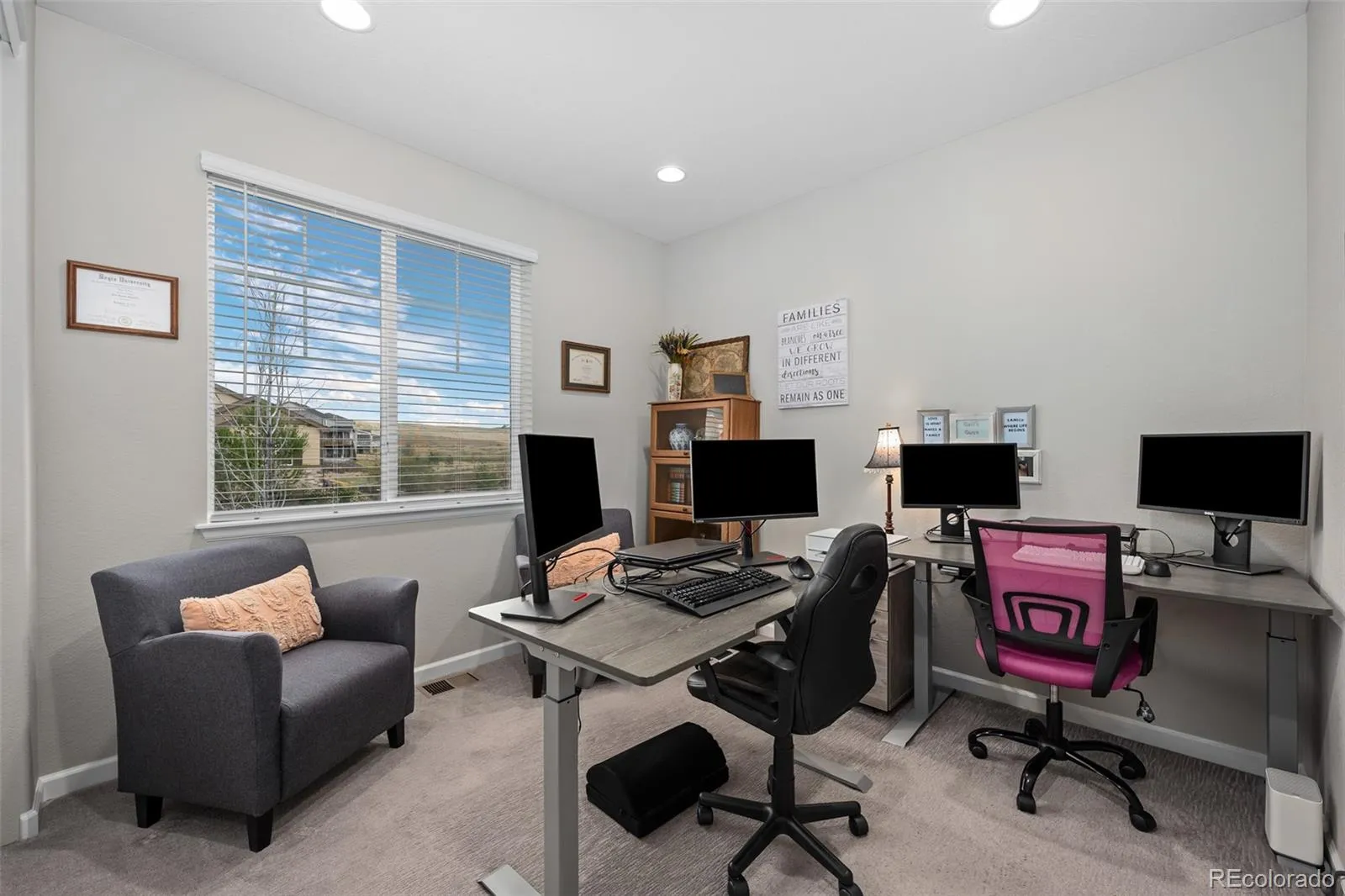 5795 S Grand Baker Court Aurora CO 80016 MLS #REC5323825 05092026230702 1600 20