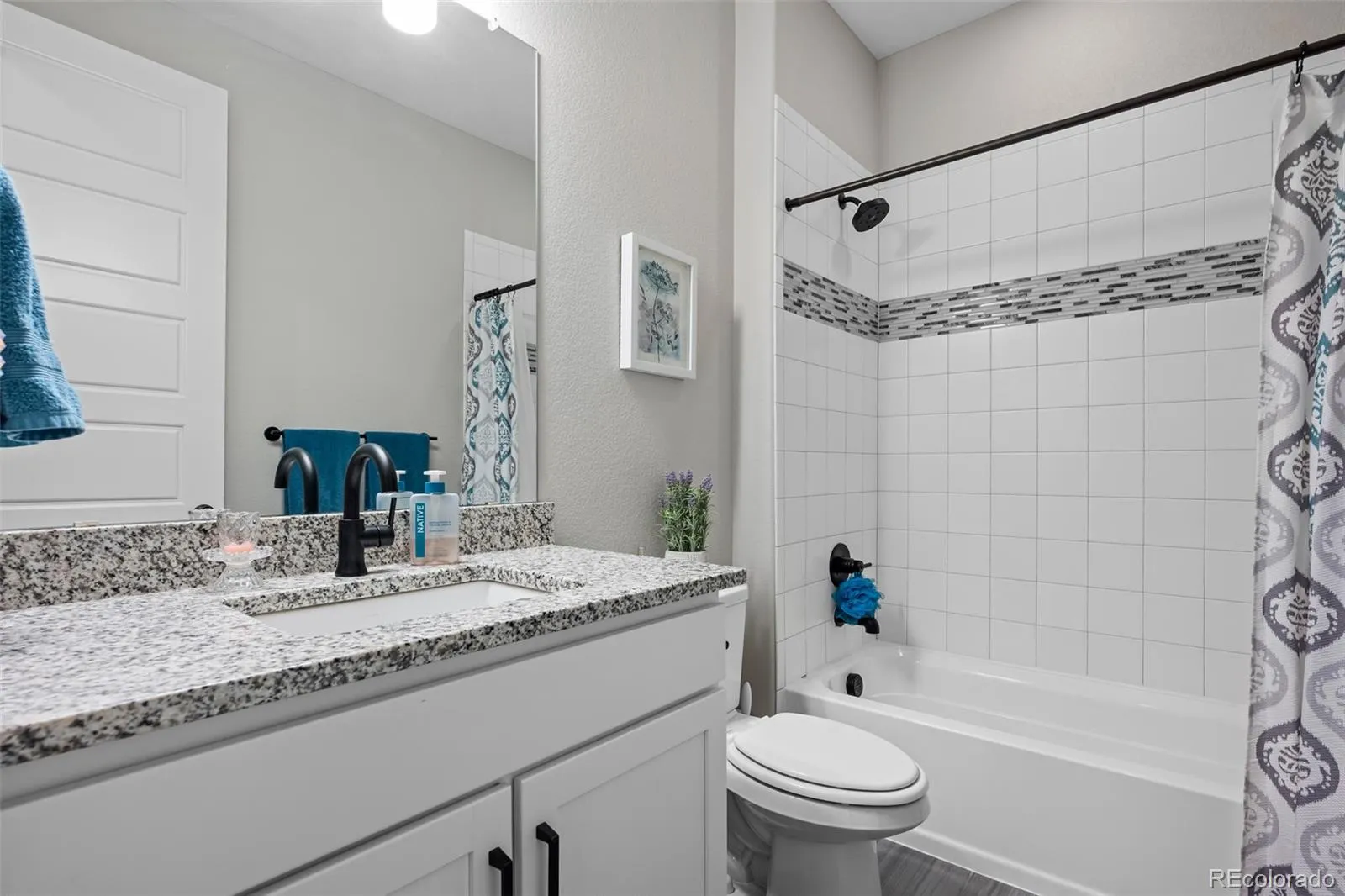 5795 S Grand Baker Court Aurora CO 80016 MLS #REC5323825 05092026230702 1600 21