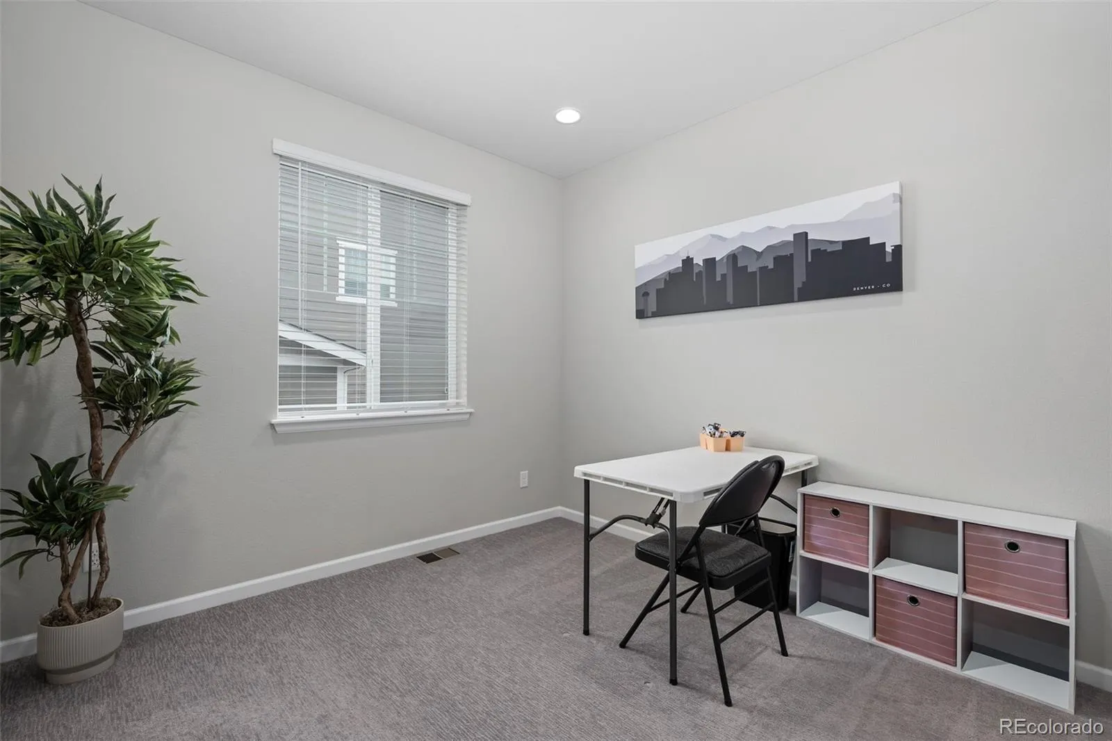 5795 S Grand Baker Court Aurora CO 80016 MLS #REC5323825 05092026230702 1600 22