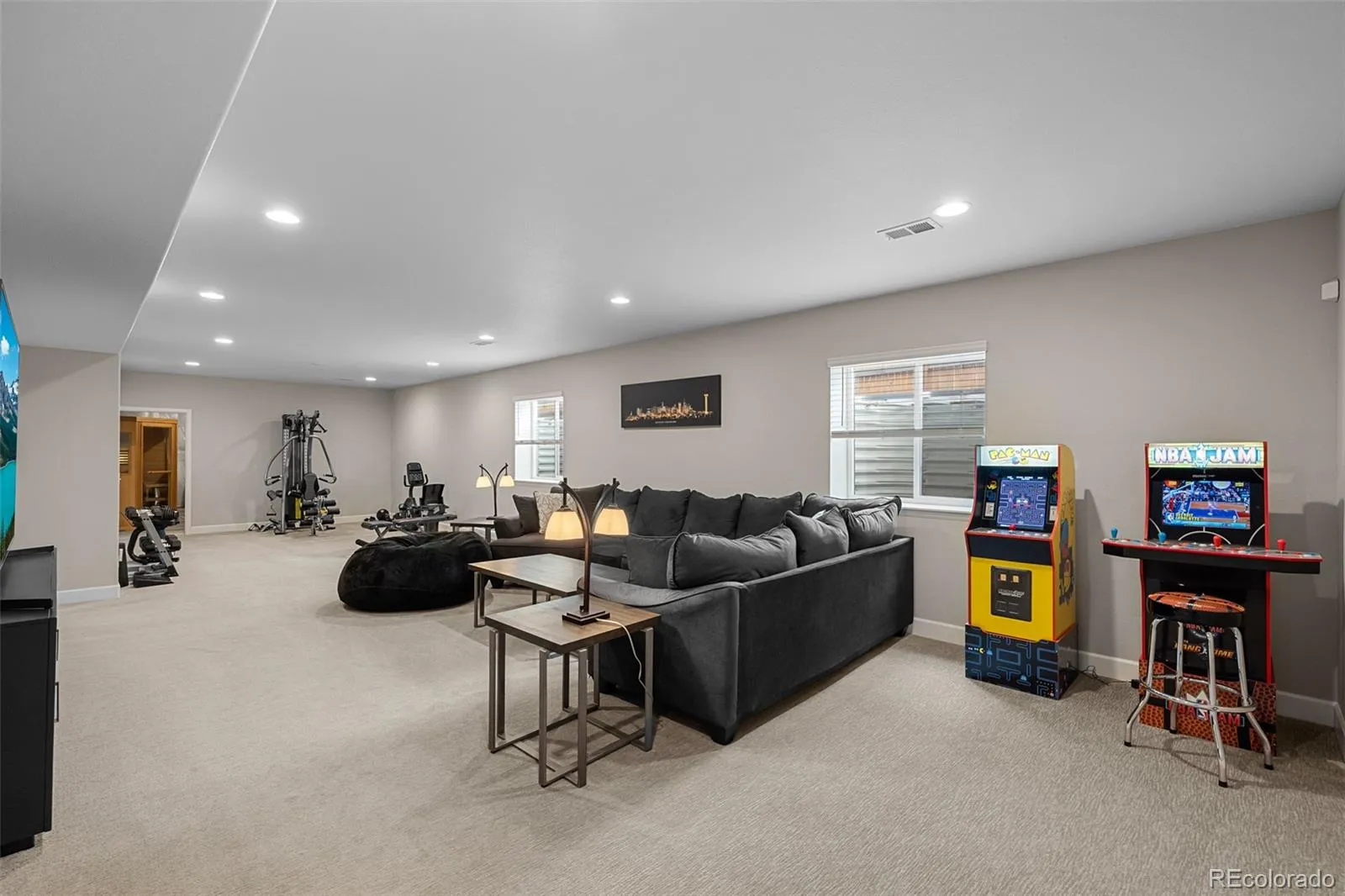 5795 S Grand Baker Court Aurora CO 80016 MLS #REC5323825 05092026230702 1600 23