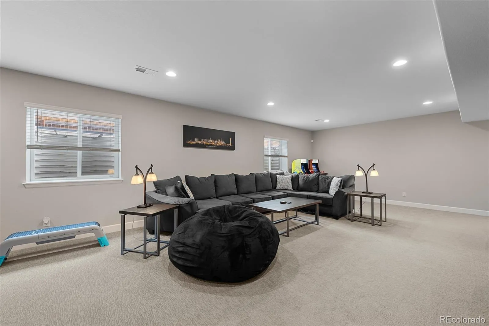 5795 S Grand Baker Court Aurora CO 80016 MLS #REC5323825 05092026230702 1600 24