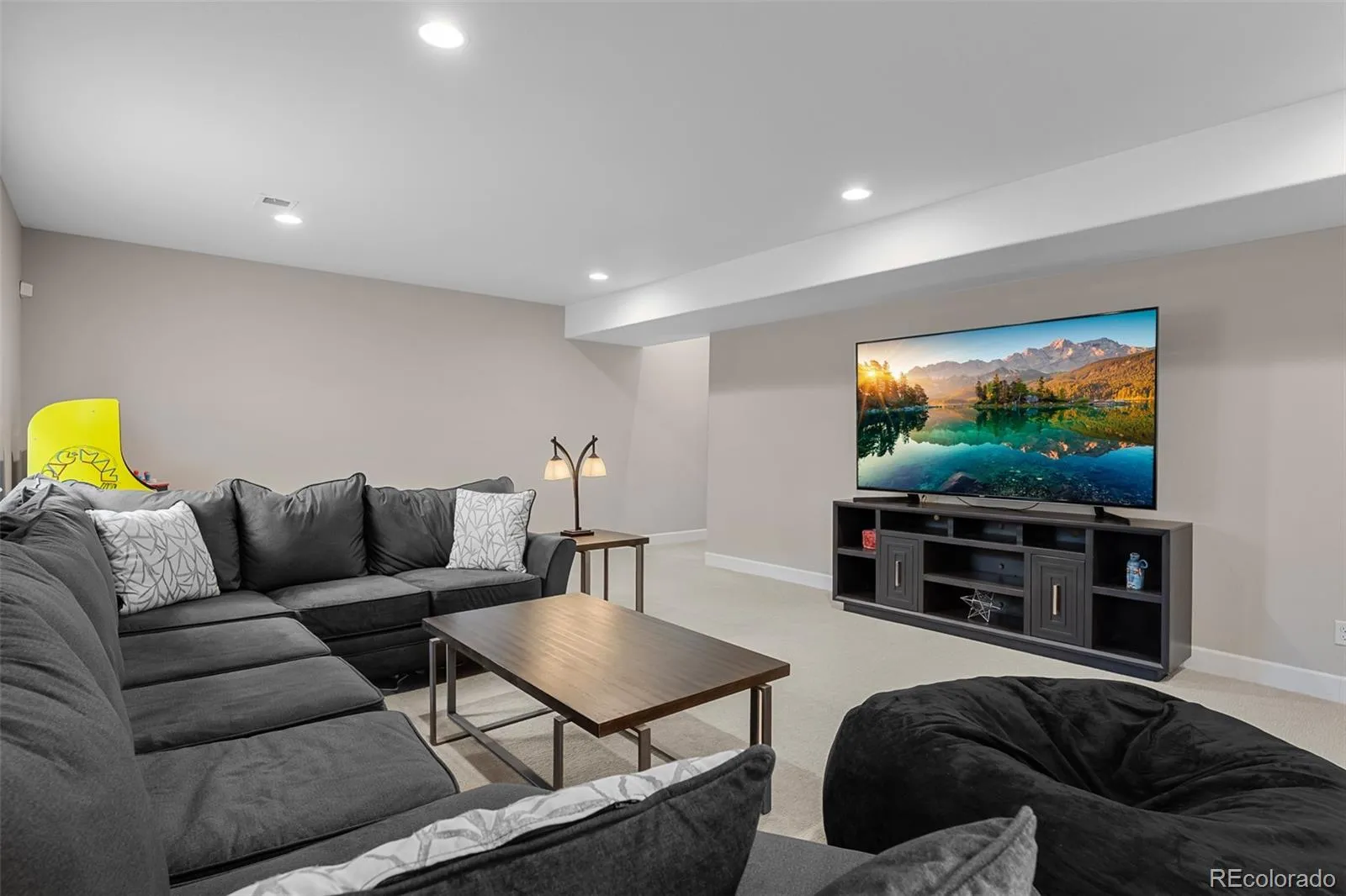 5795 S Grand Baker Court Aurora CO 80016 MLS #REC5323825 05092026230702 1600 25