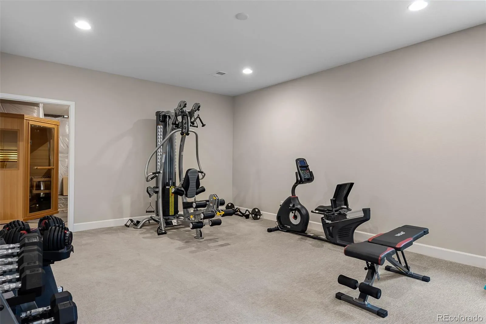 5795 S Grand Baker Court Aurora CO 80016 MLS #REC5323825 05092026230702 1600 26