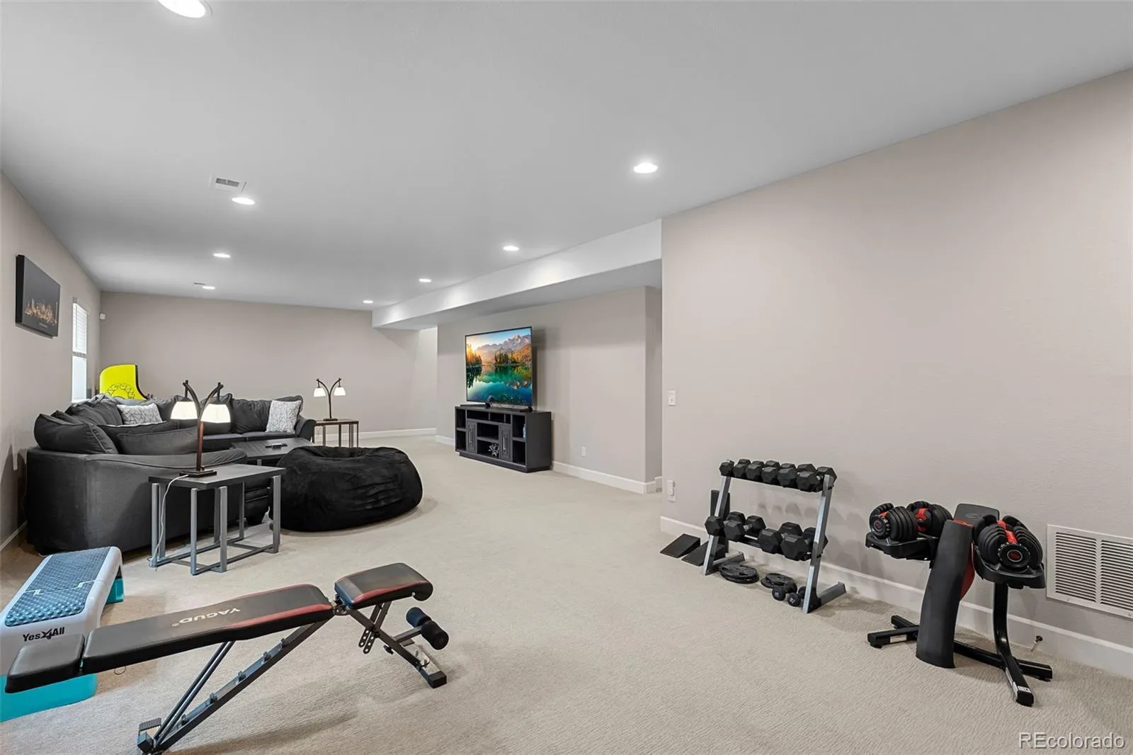 5795 S Grand Baker Court Aurora CO 80016 MLS #REC5323825 05092026230702 1600 27