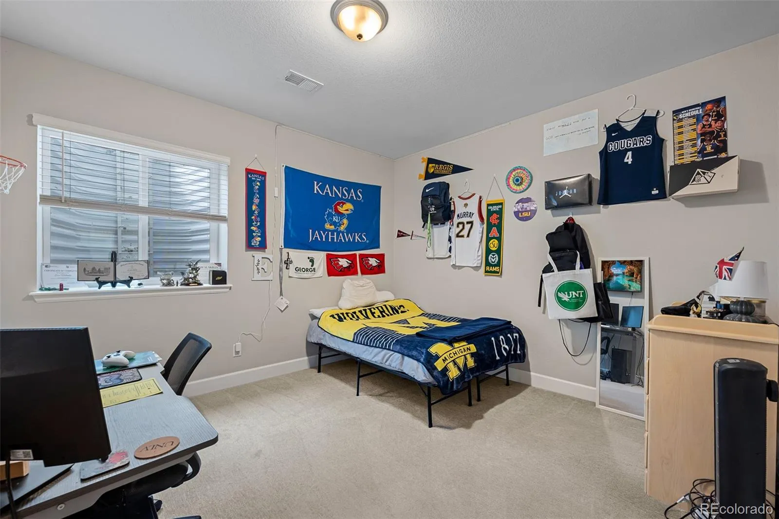 5795 S Grand Baker Court Aurora CO 80016 MLS #REC5323825 05092026230702 1600 28