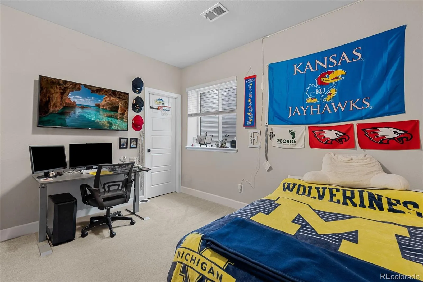 5795 S Grand Baker Court Aurora CO 80016 MLS #REC5323825 05092026230702 1600 29
