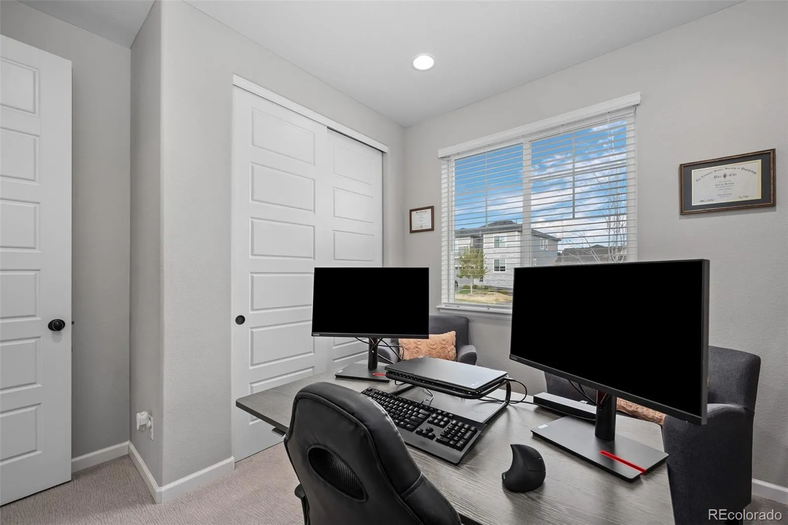 5795 S Grand Baker Court Aurora CO 80016 MLS #REC5323825 05092026230702 1600 3