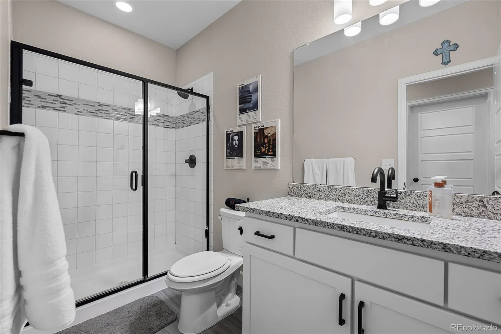 5795 S Grand Baker Court Aurora CO 80016 MLS #REC5323825 05092026230702 1600 30