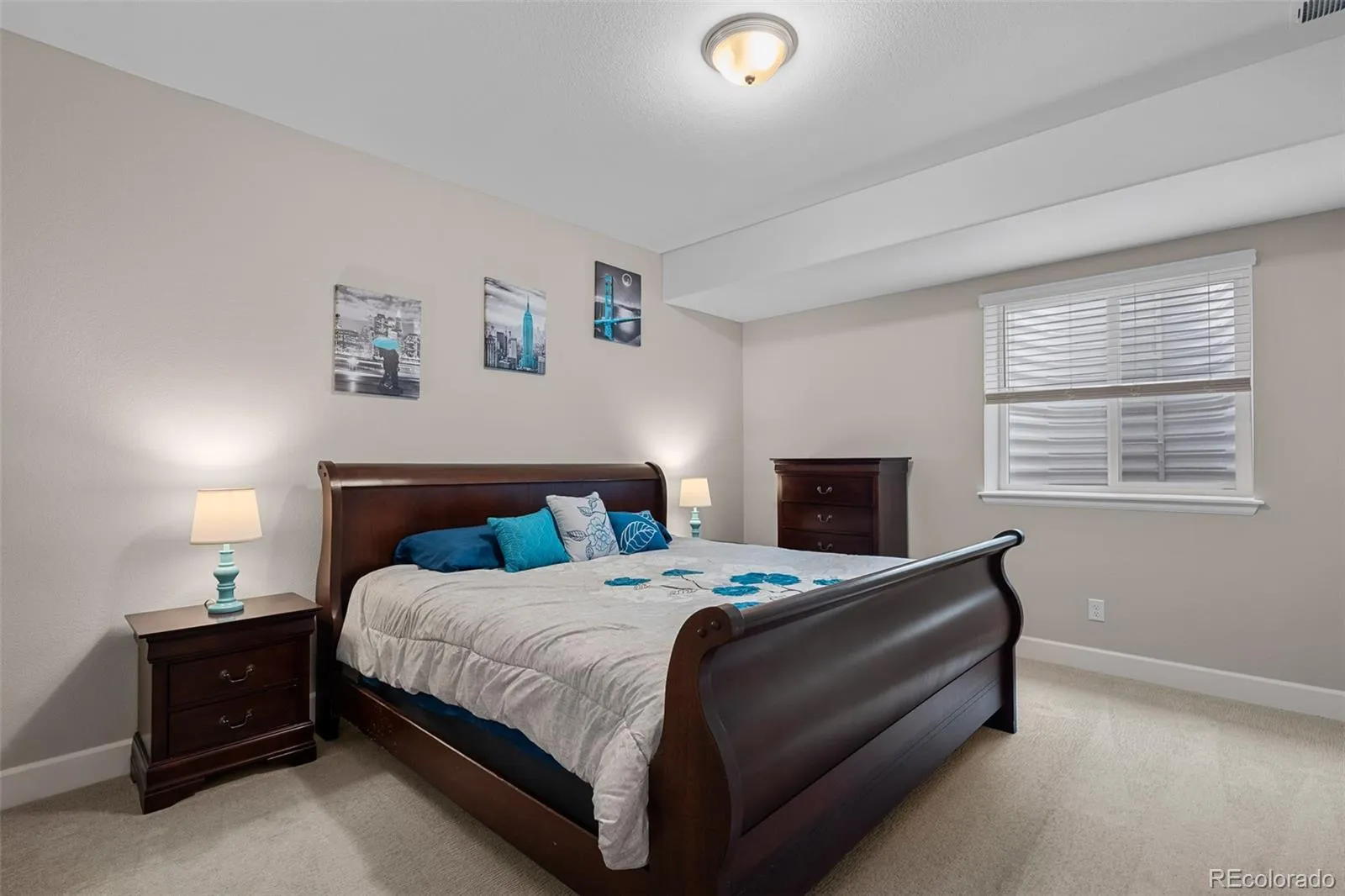 5795 S Grand Baker Court Aurora CO 80016 MLS #REC5323825 05092026230702 1600 31