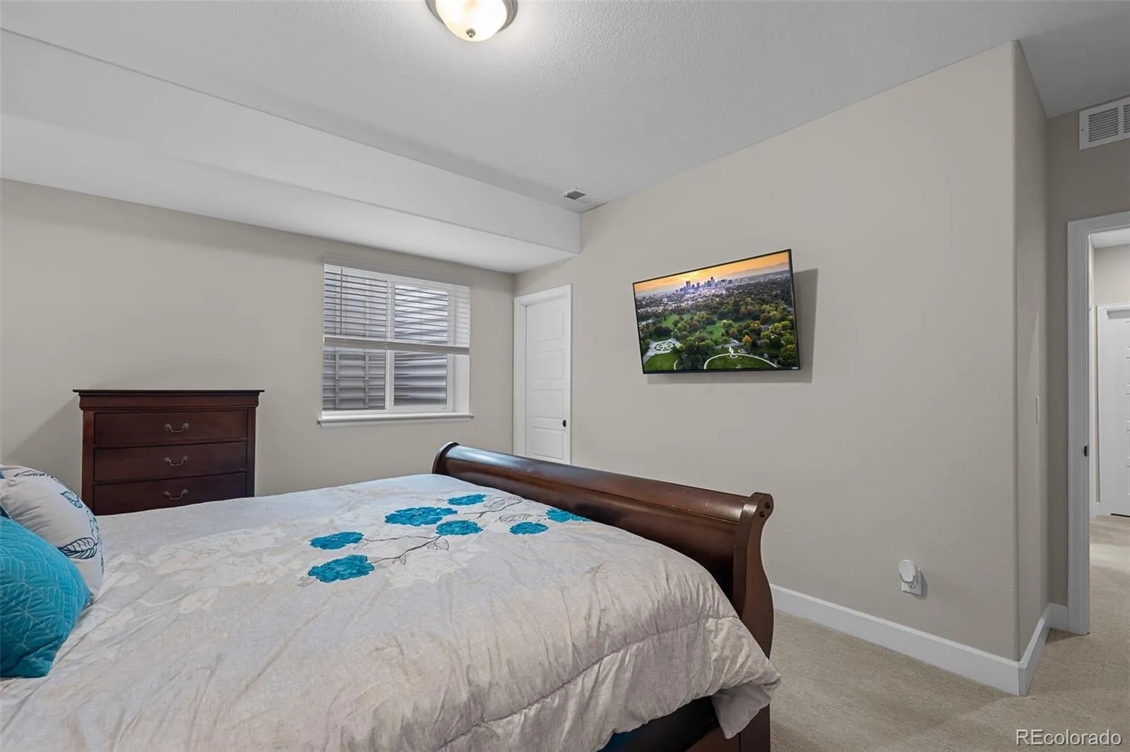5795 S Grand Baker Court Aurora CO 80016 MLS #REC5323825 05092026230702 1600 32