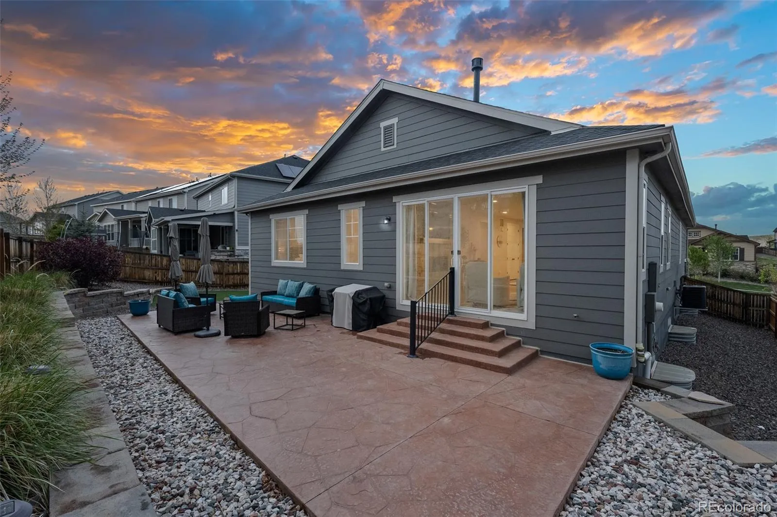 5795 S Grand Baker Court Aurora CO 80016 MLS #REC5323825 05092026230702 1600 35