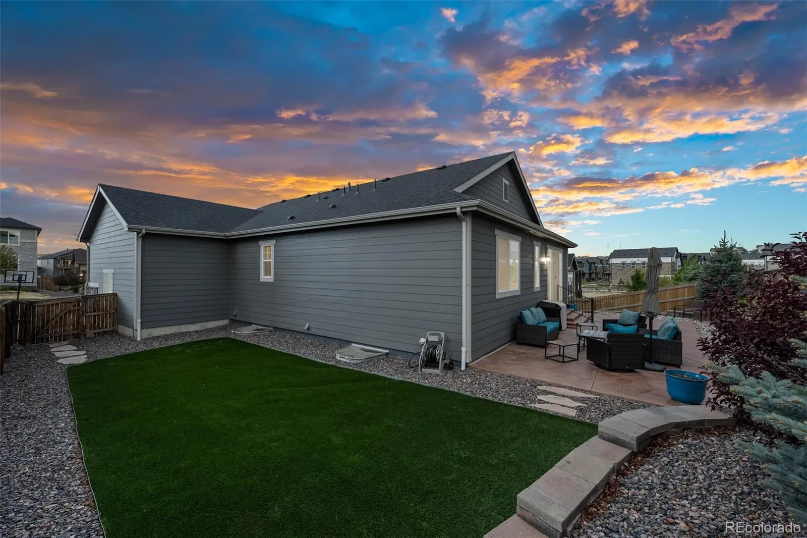 5795 S Grand Baker Court Aurora CO 80016 MLS #REC5323825 05092026230702 1600 37
