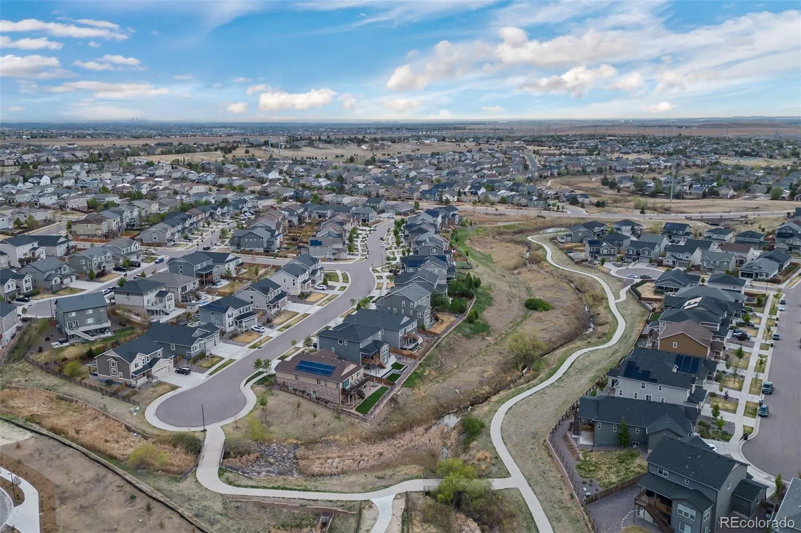 5795 S Grand Baker Court Aurora CO 80016 MLS #REC5323825 05092026230702 1600 39