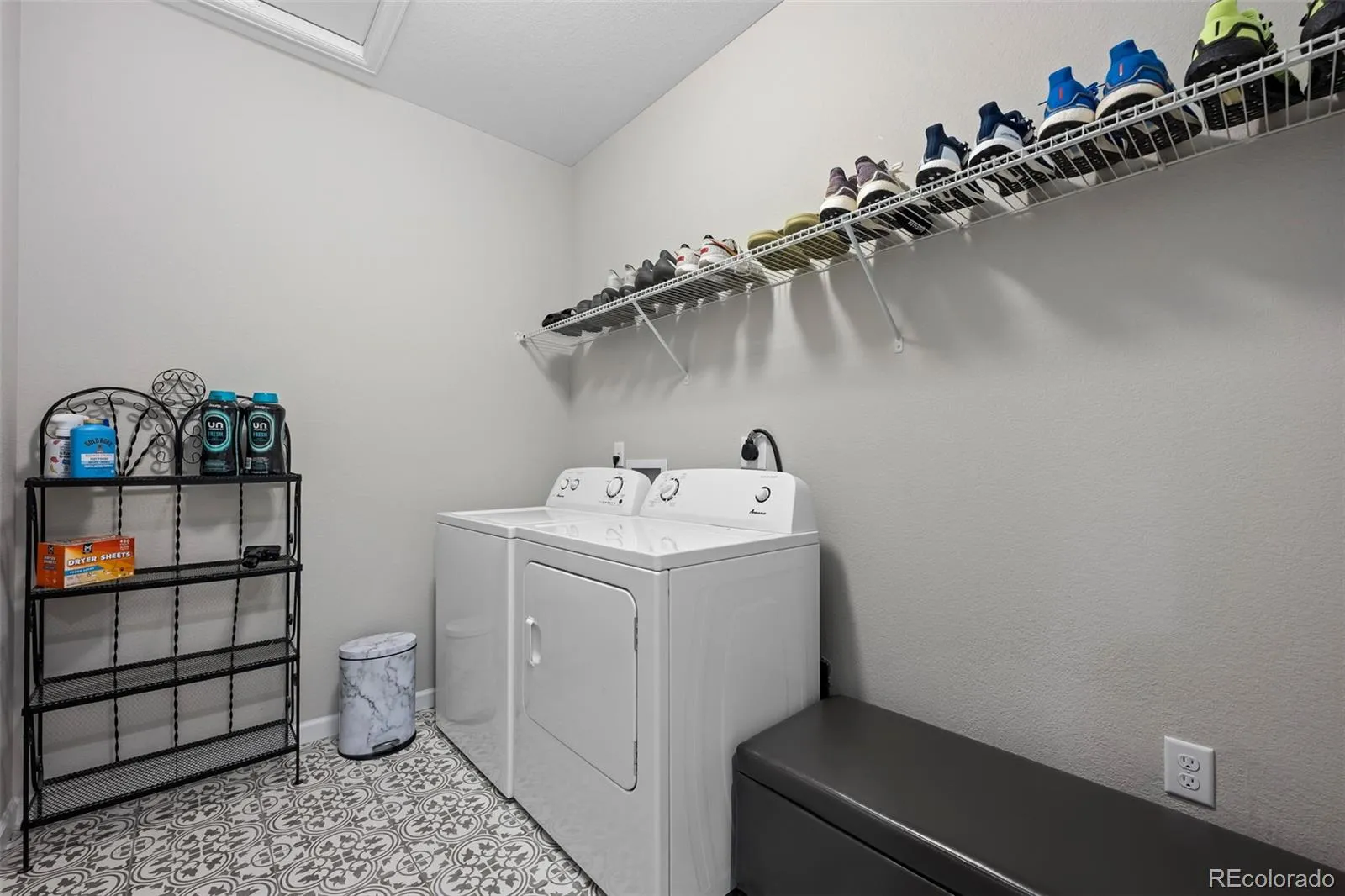 5795 S Grand Baker Court Aurora CO 80016 MLS #REC5323825 05092026230702 1600 4