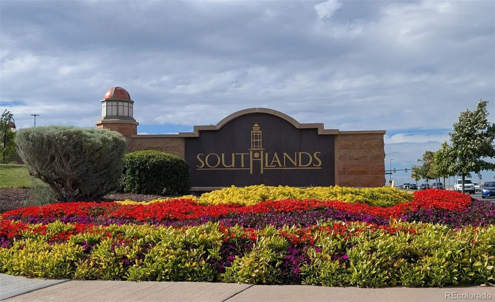 5795 S Grand Baker Court Aurora CO 80016 MLS #REC5323825 05092026230702 1600 42