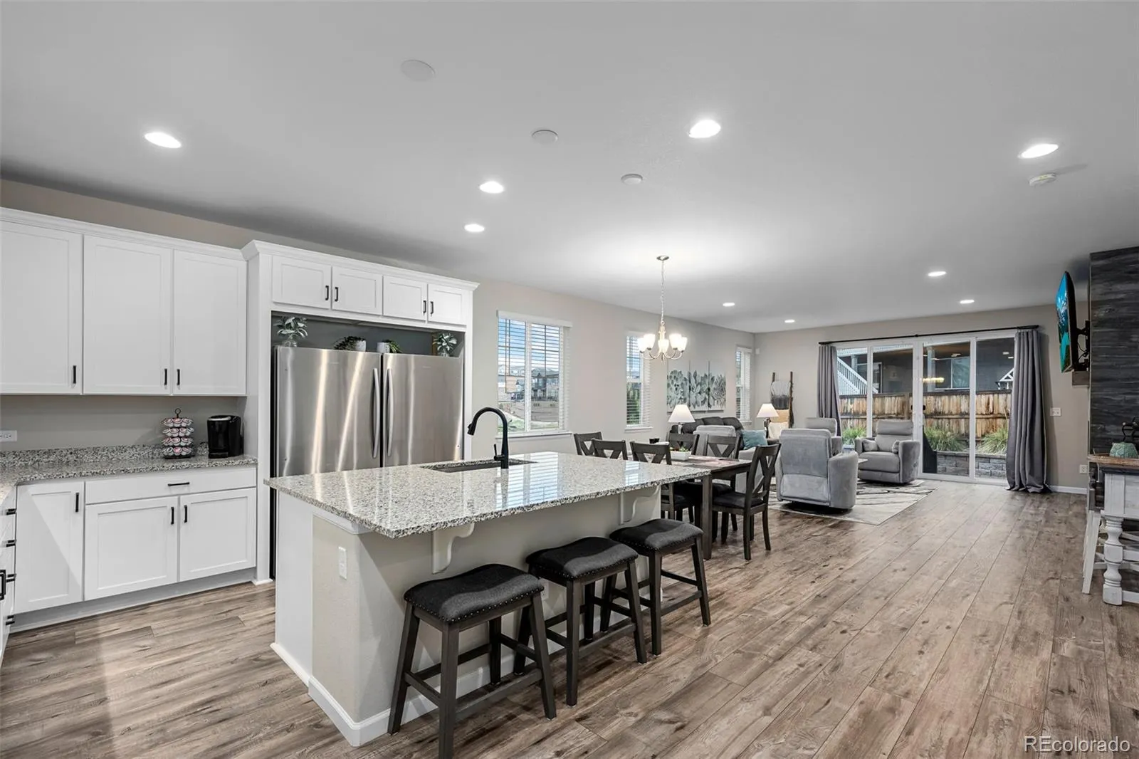 5795 S Grand Baker Court Aurora CO 80016 MLS #REC5323825 05092026230702 1600 5