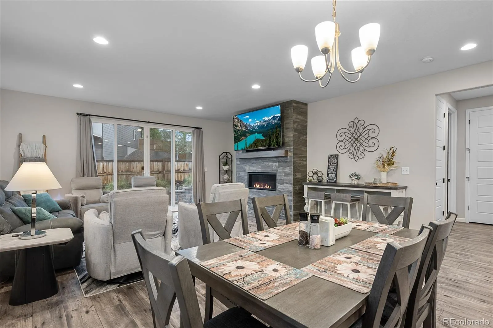 5795 S Grand Baker Court Aurora CO 80016 MLS #REC5323825 05092026230702 1600 6