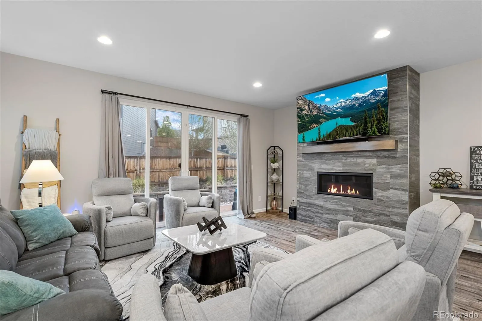 5795 S Grand Baker Court Aurora CO 80016 MLS #REC5323825 05092026230702 1600 7