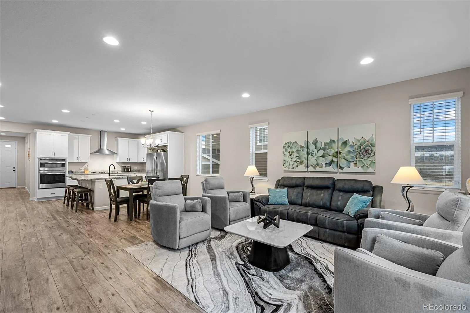 5795 S Grand Baker Court Aurora CO 80016 MLS #REC5323825 05092026230702 1600 9