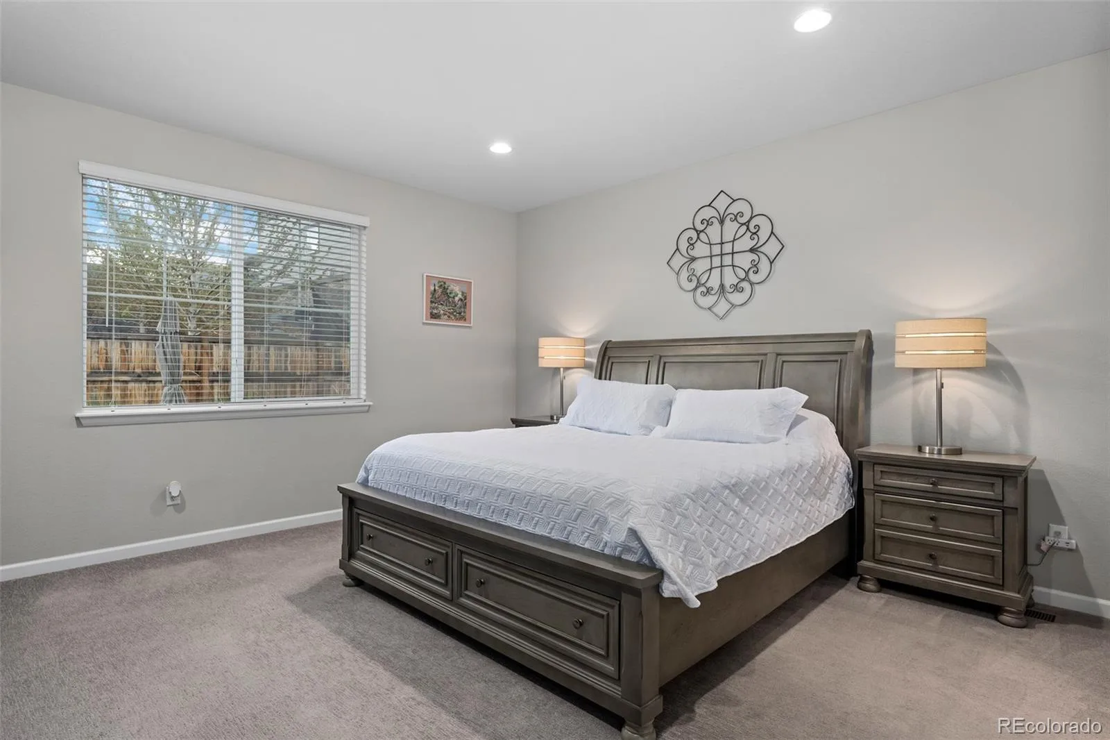 5795 S Grand Baker Court Aurora CO 80016 MLS #REC5323825 05302026031947 1600 11