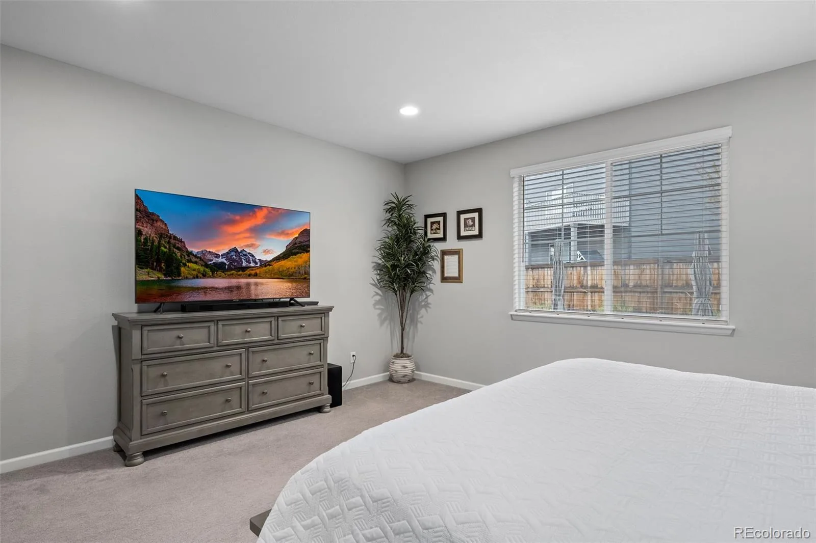 5795 S Grand Baker Court Aurora CO 80016 MLS #REC5323825 05302026031947 1600 12