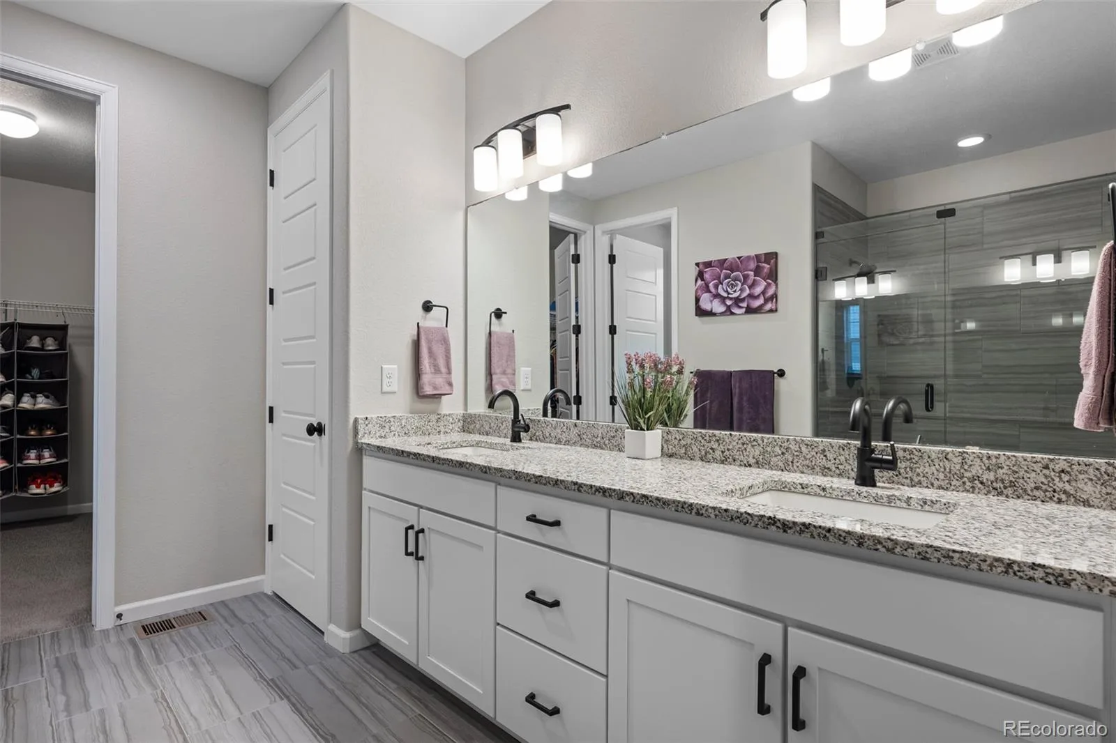 5795 S Grand Baker Court Aurora CO 80016 MLS #REC5323825 05302026031947 1600 13