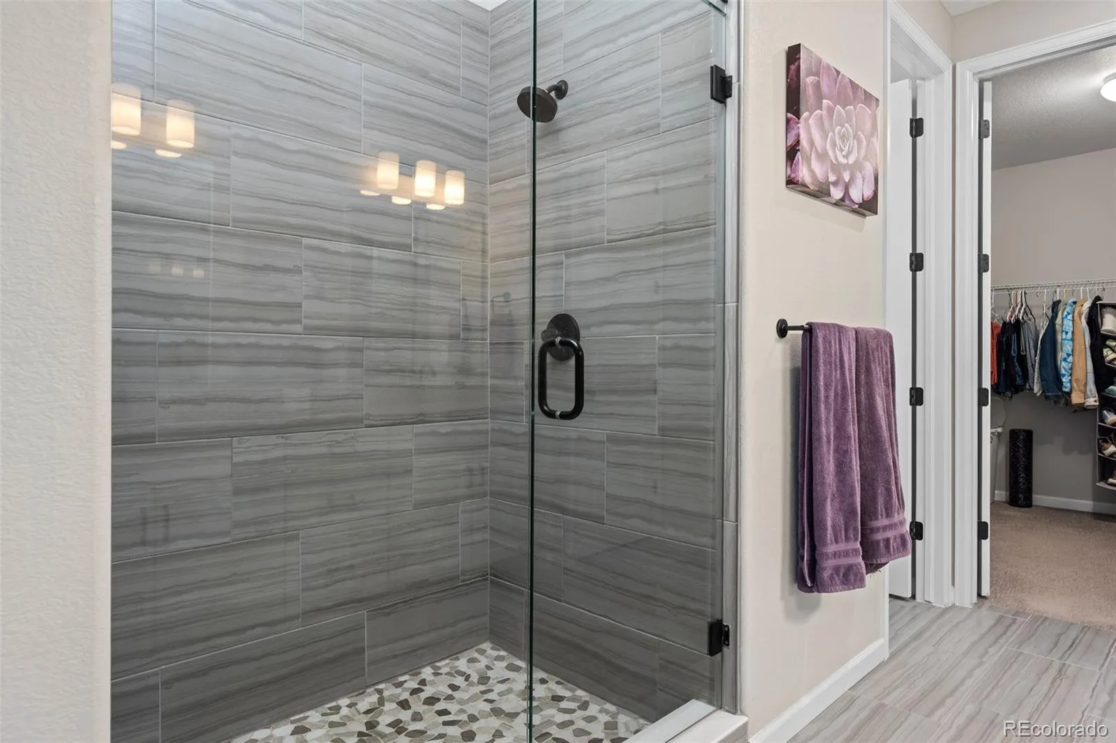 5795 S Grand Baker Court Aurora CO 80016 MLS #REC5323825 05302026031947 1600 14