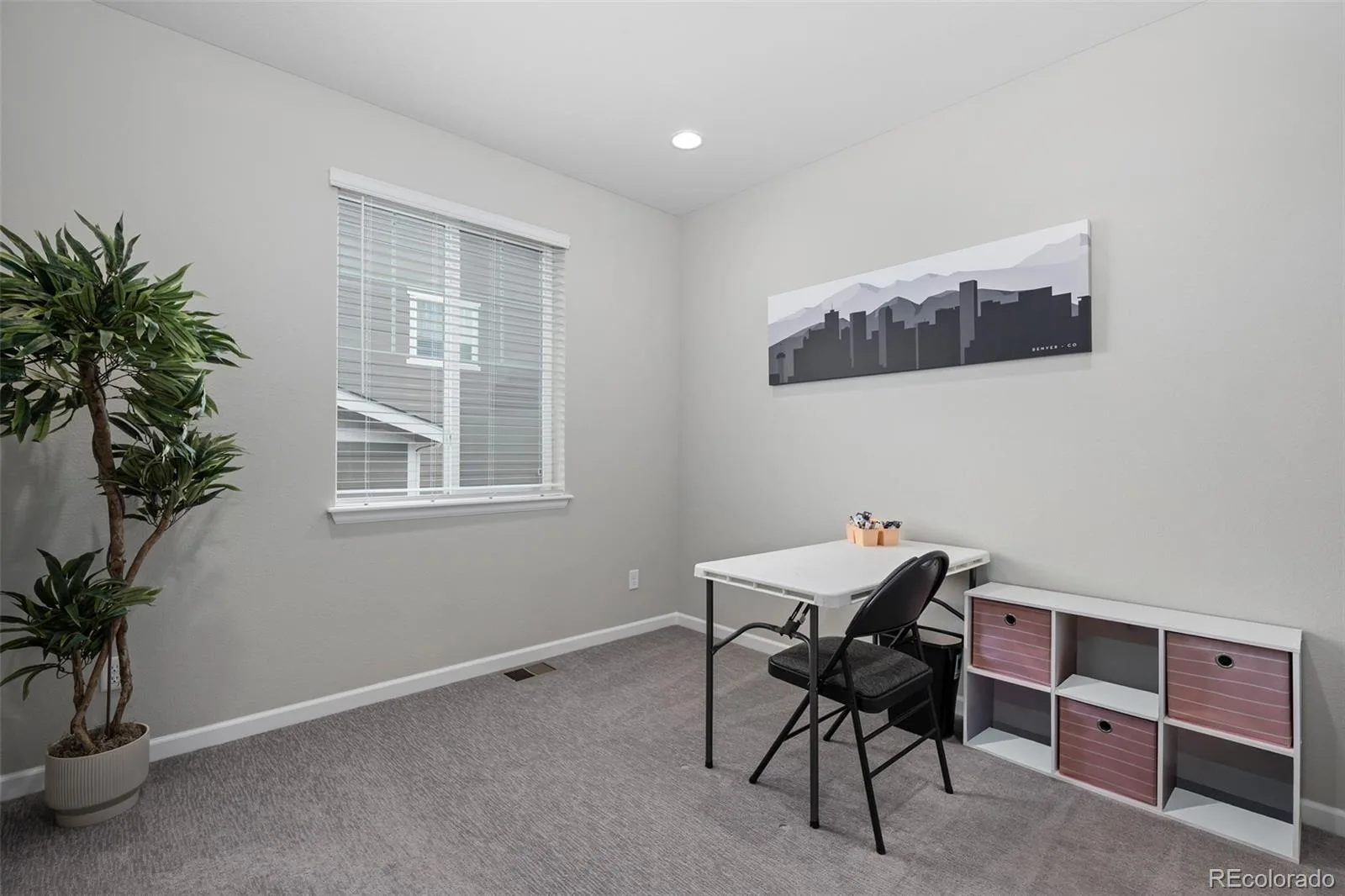 5795 S Grand Baker Court Aurora CO 80016 MLS #REC5323825 05302026031947 1600 18