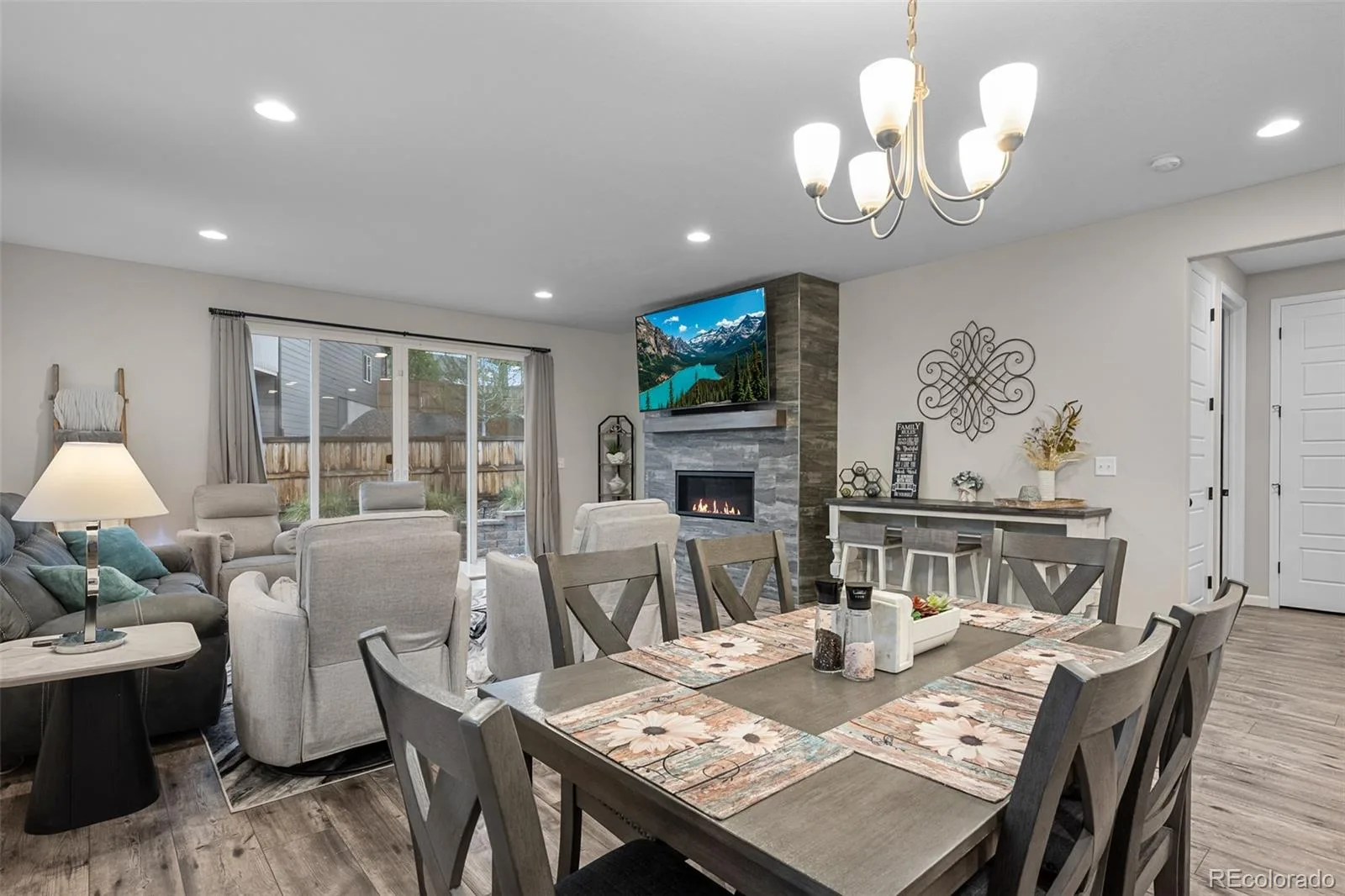 5795 S Grand Baker Court Aurora CO 80016 MLS #REC5323825 05302026031947 1600 2
