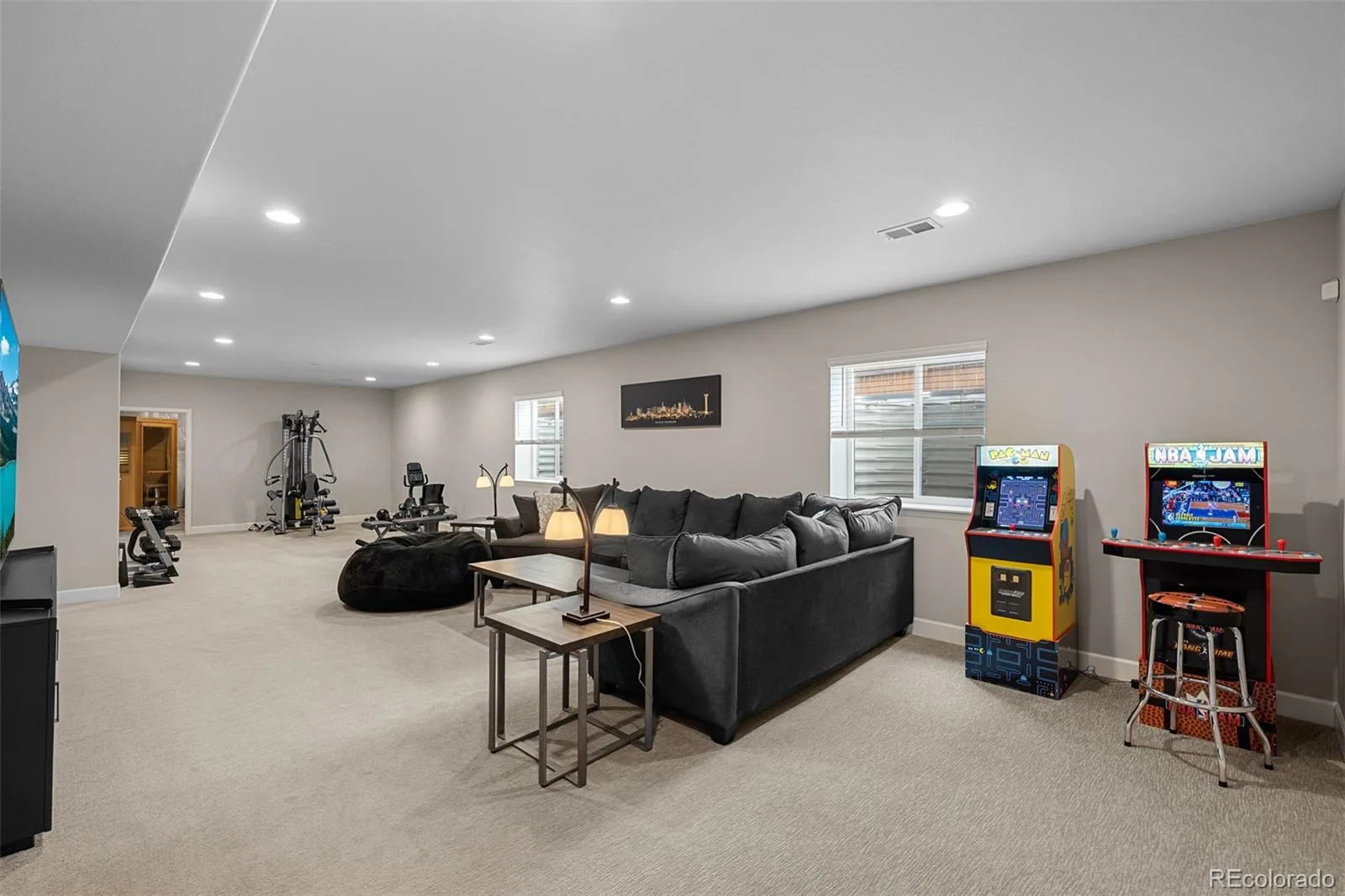 5795 S Grand Baker Court Aurora CO 80016 MLS #REC5323825 05302026031947 1600 20