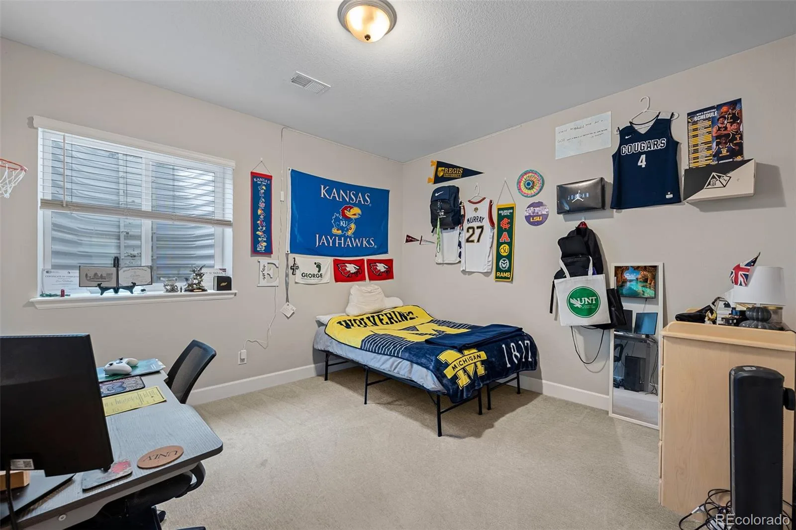 5795 S Grand Baker Court Aurora CO 80016 MLS #REC5323825 05302026031947 1600 25