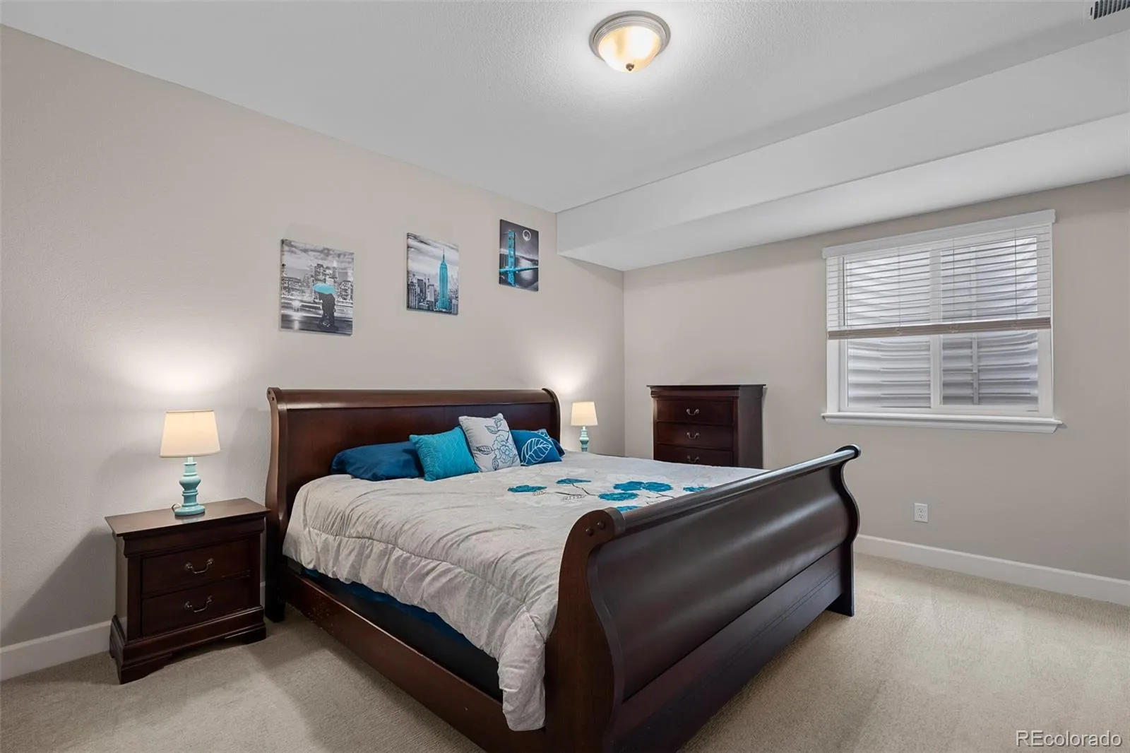 5795 S Grand Baker Court Aurora CO 80016 MLS #REC5323825 05302026031947 1600 28