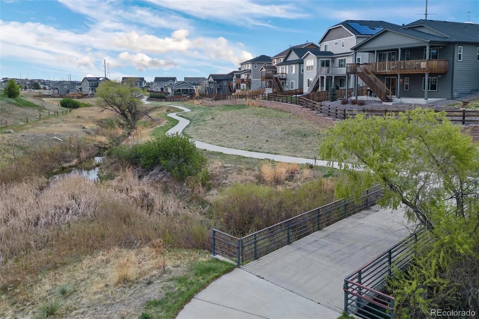 5795 S Grand Baker Court Aurora CO 80016 MLS #REC5323825 05302026031947 1600 35