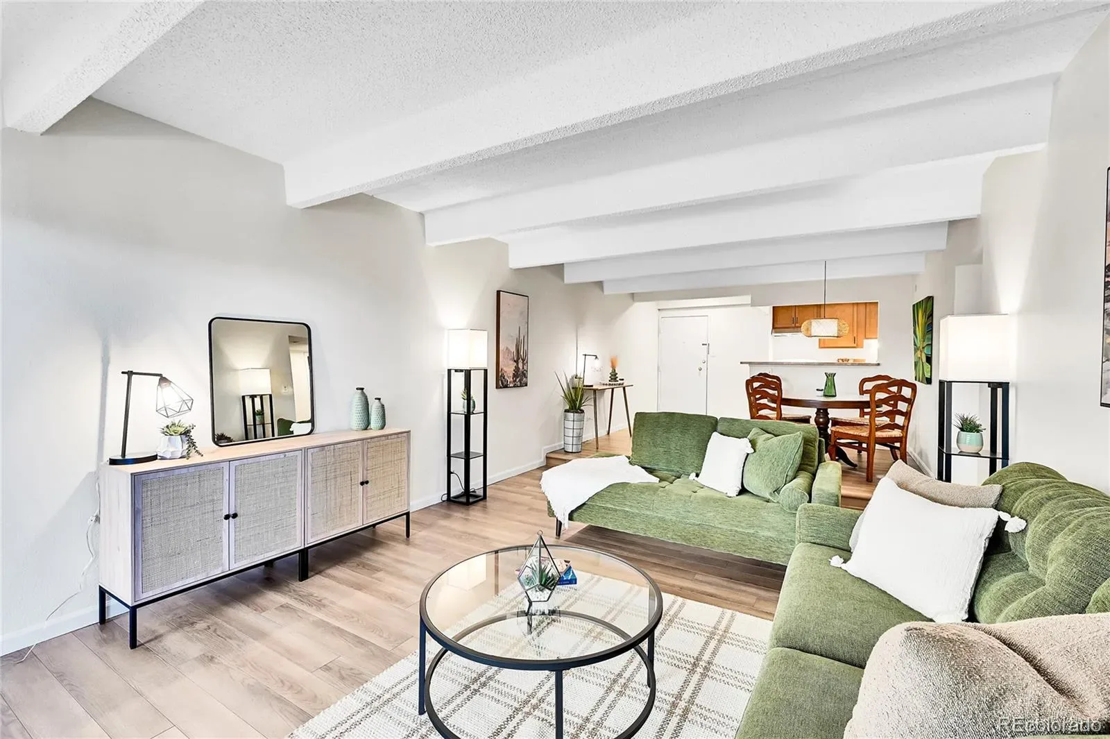 8060 E Girard Avenue #311 Denver CO 80231 MLS #REC5325128 03072026181151 1600 0