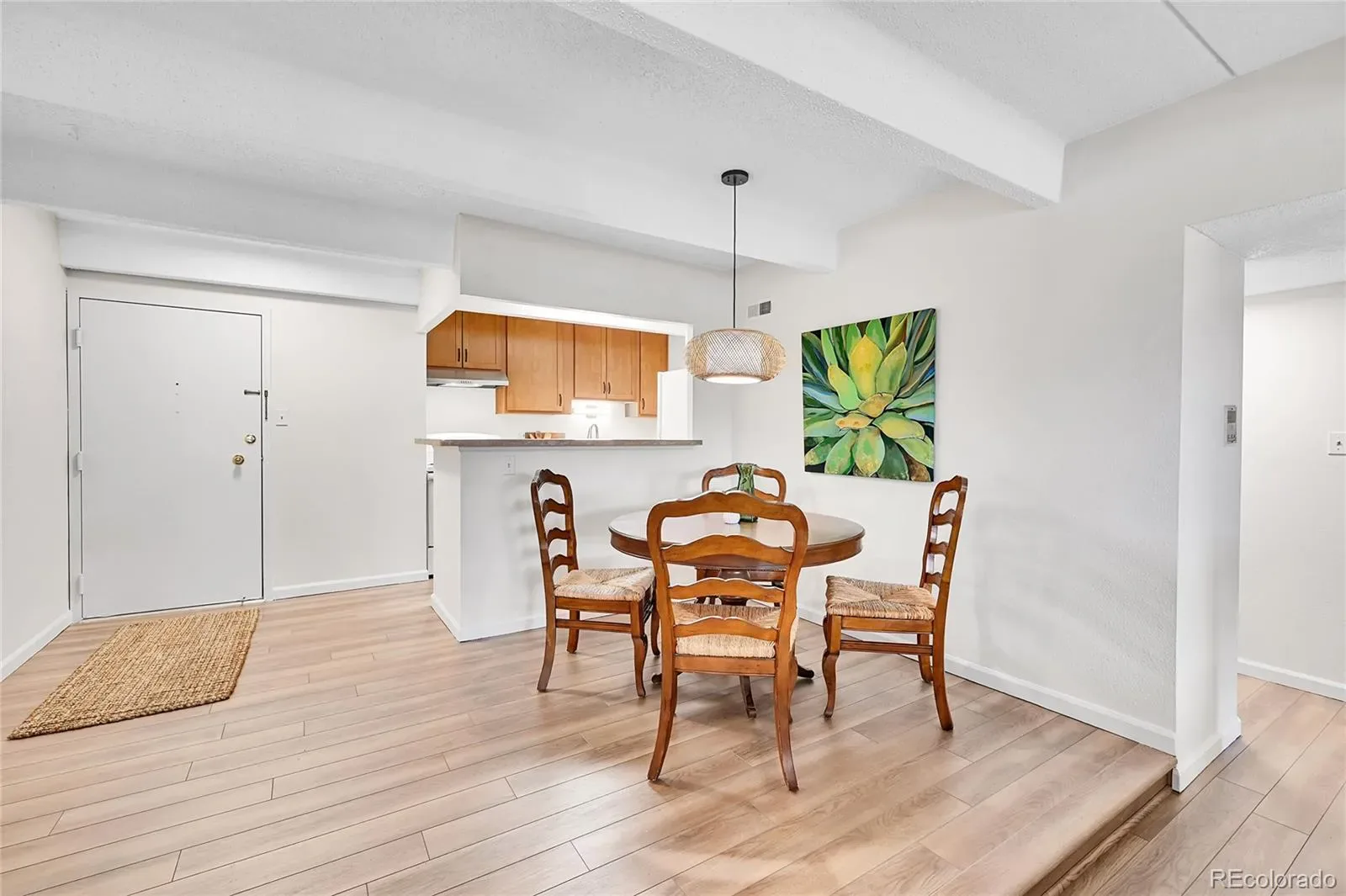 8060 E Girard Avenue #311 Denver CO 80231 MLS #REC5325128 03072026181151 1600 10