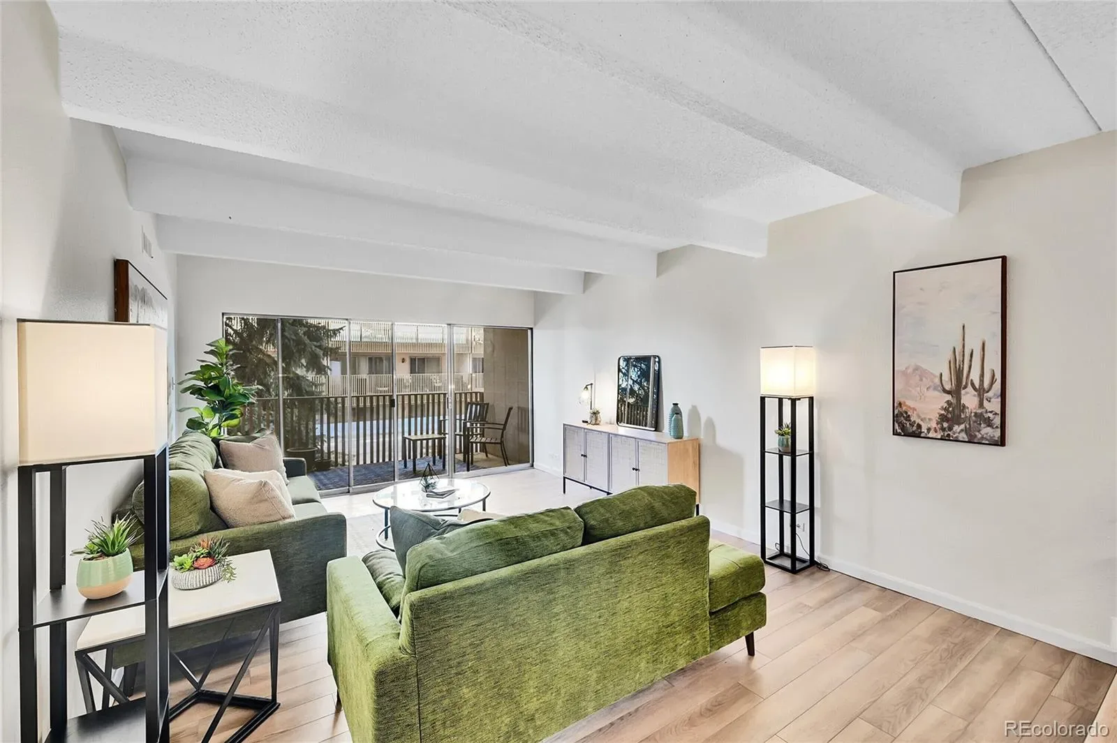 8060 E Girard Avenue #311 Denver CO 80231 MLS #REC5325128 03072026181151 1600 12