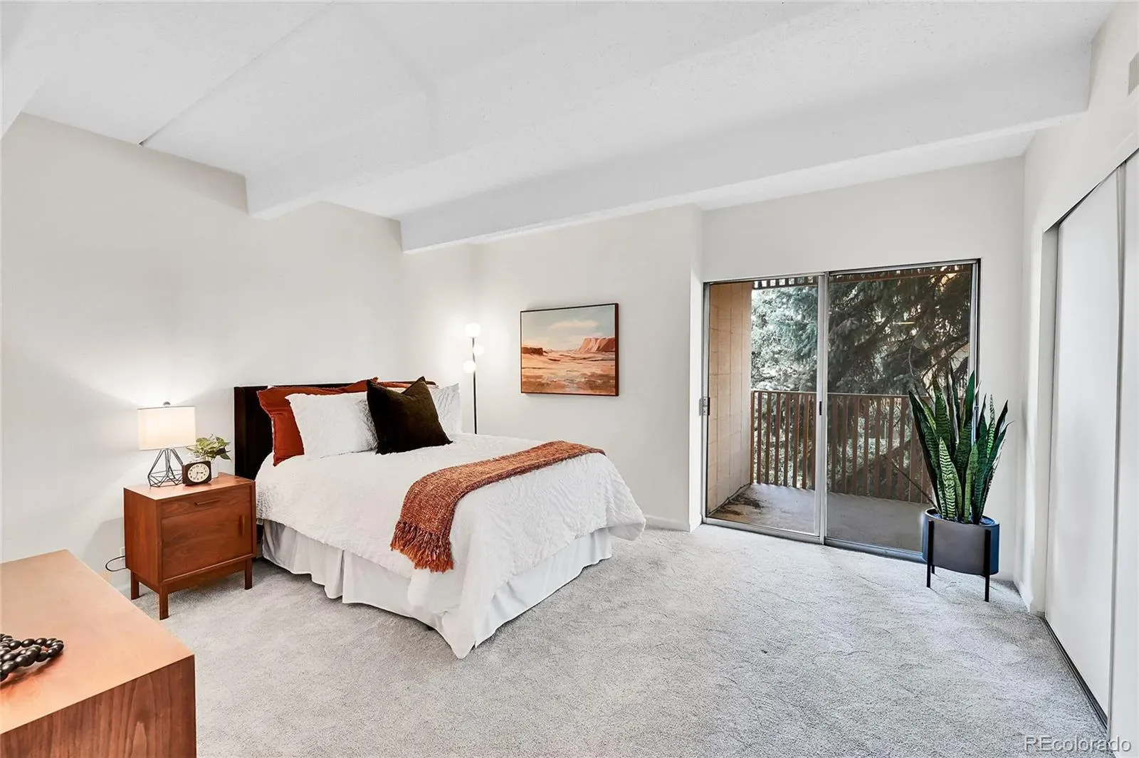 8060 E Girard Avenue #311 Denver CO 80231 MLS #REC5325128 03072026181151 1600 14