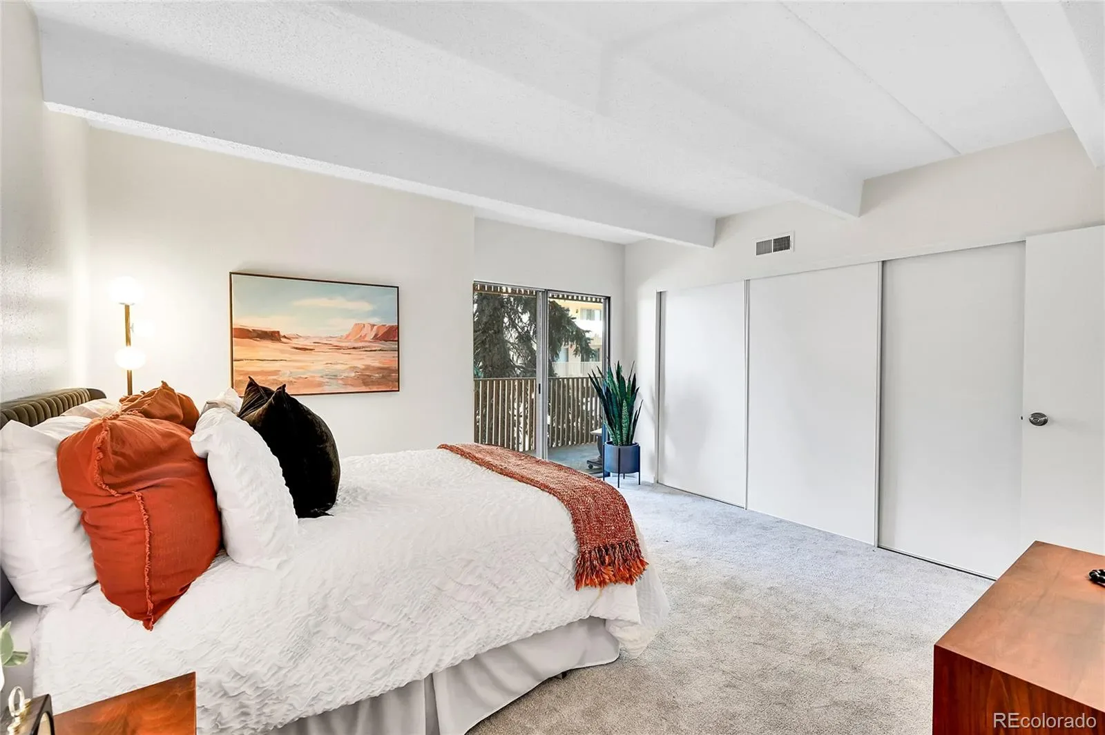 8060 E Girard Avenue #311 Denver CO 80231 MLS #REC5325128 03072026181151 1600 15