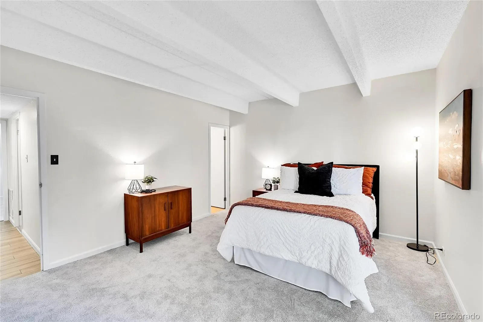 8060 E Girard Avenue #311 Denver CO 80231 MLS #REC5325128 03072026181151 1600 16